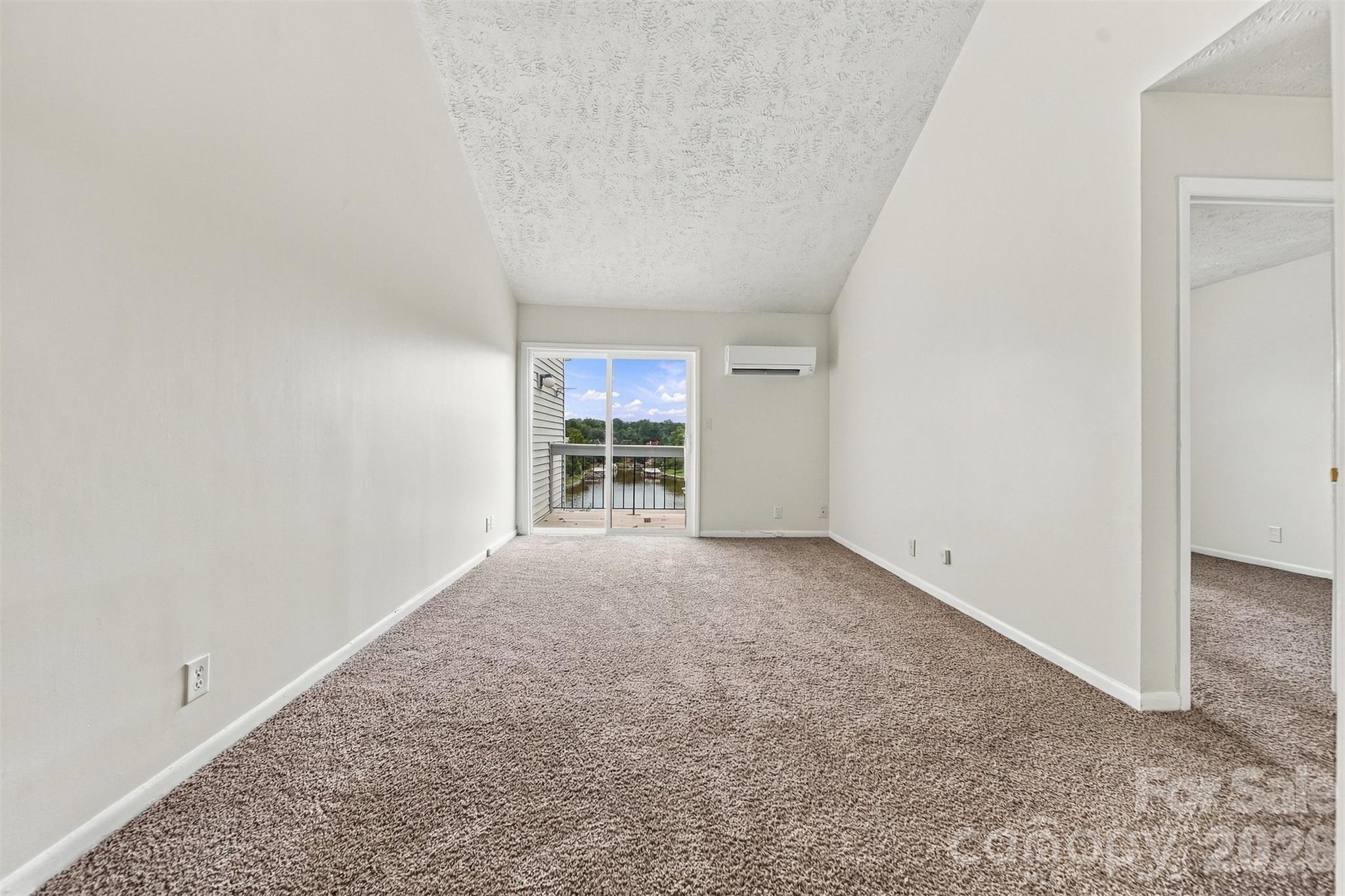 1050 21st Avenue 50 Property Photo 35