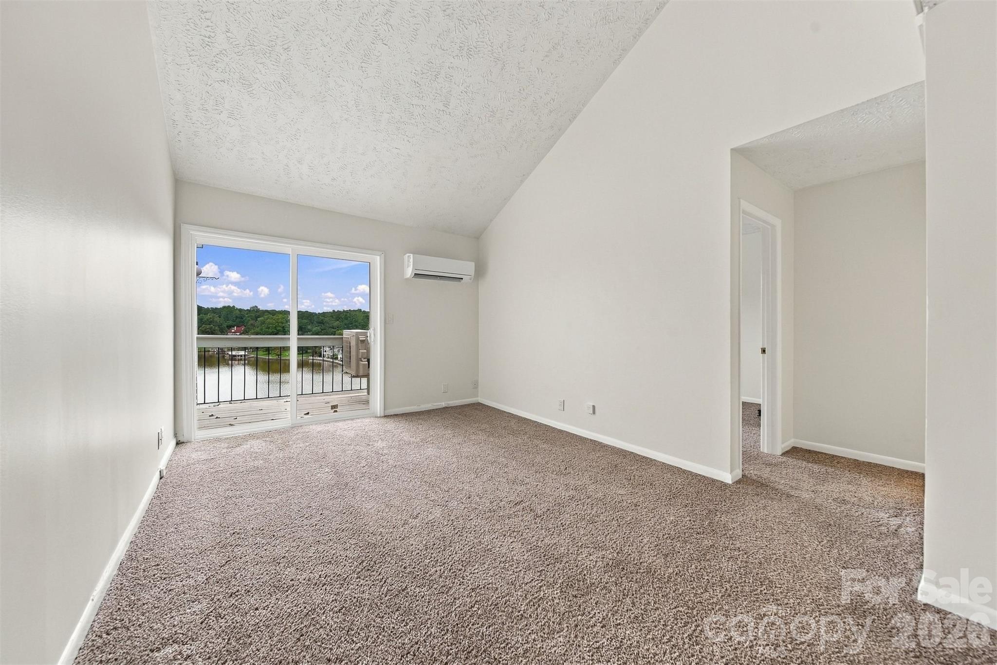 1050 21st Avenue 50 Property Photo 36