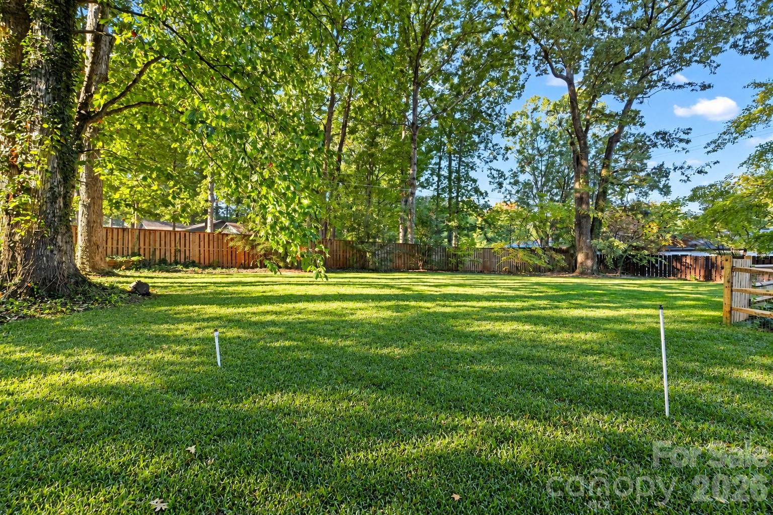 19810 Schooner Drive Property Photo 25