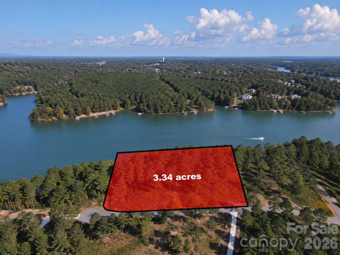 3038 Jumping Run Property Photo 1