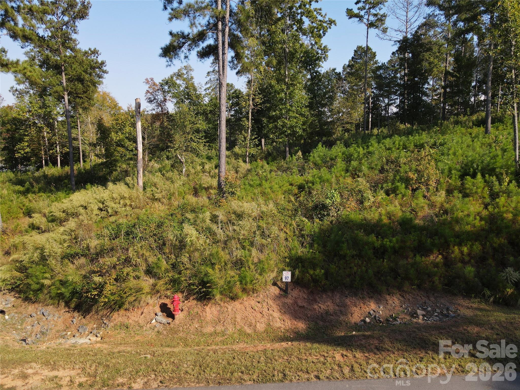 3038 Jumping Run Property Photo 5
