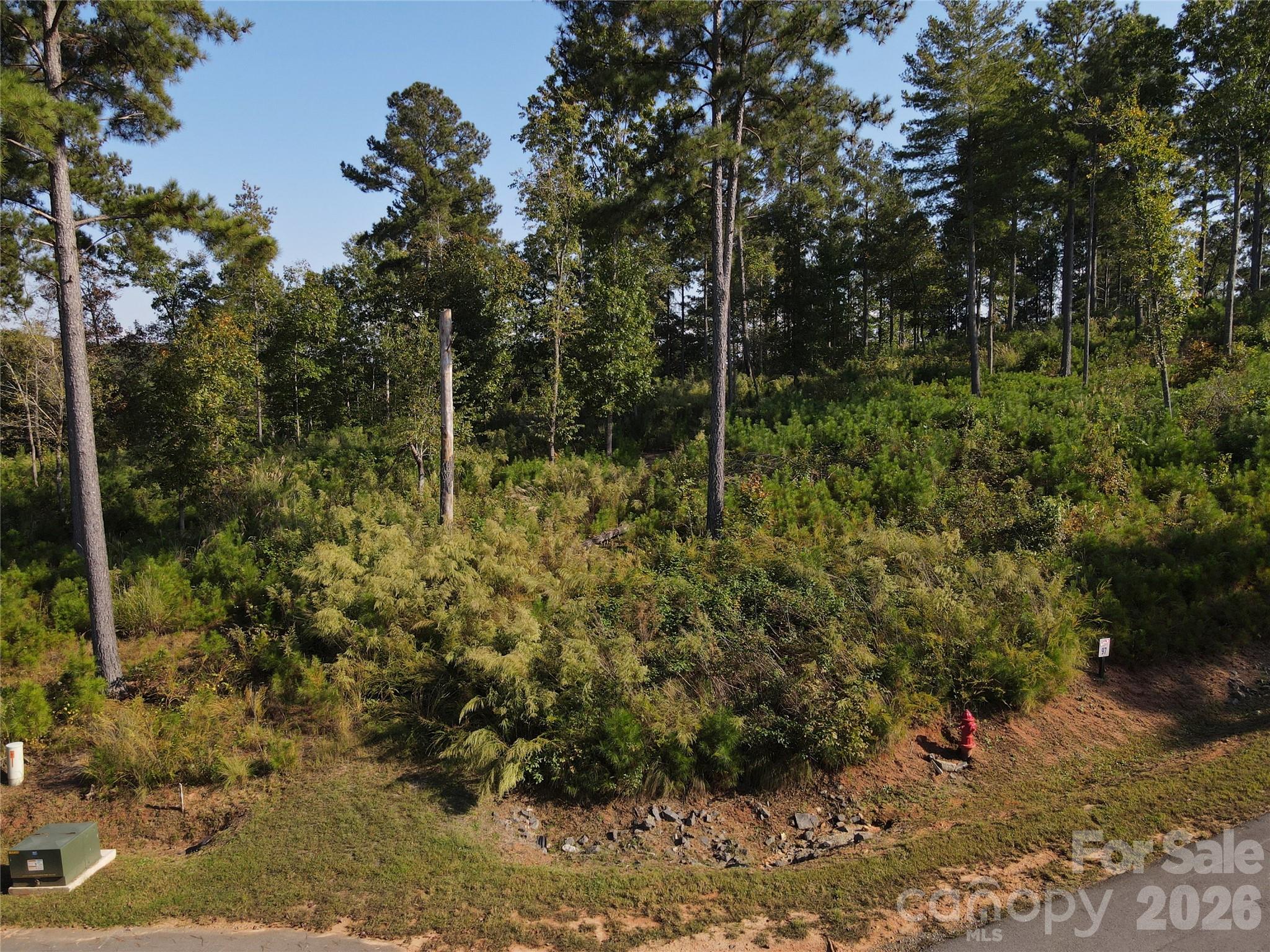 3038 Jumping Run Property Photo 6
