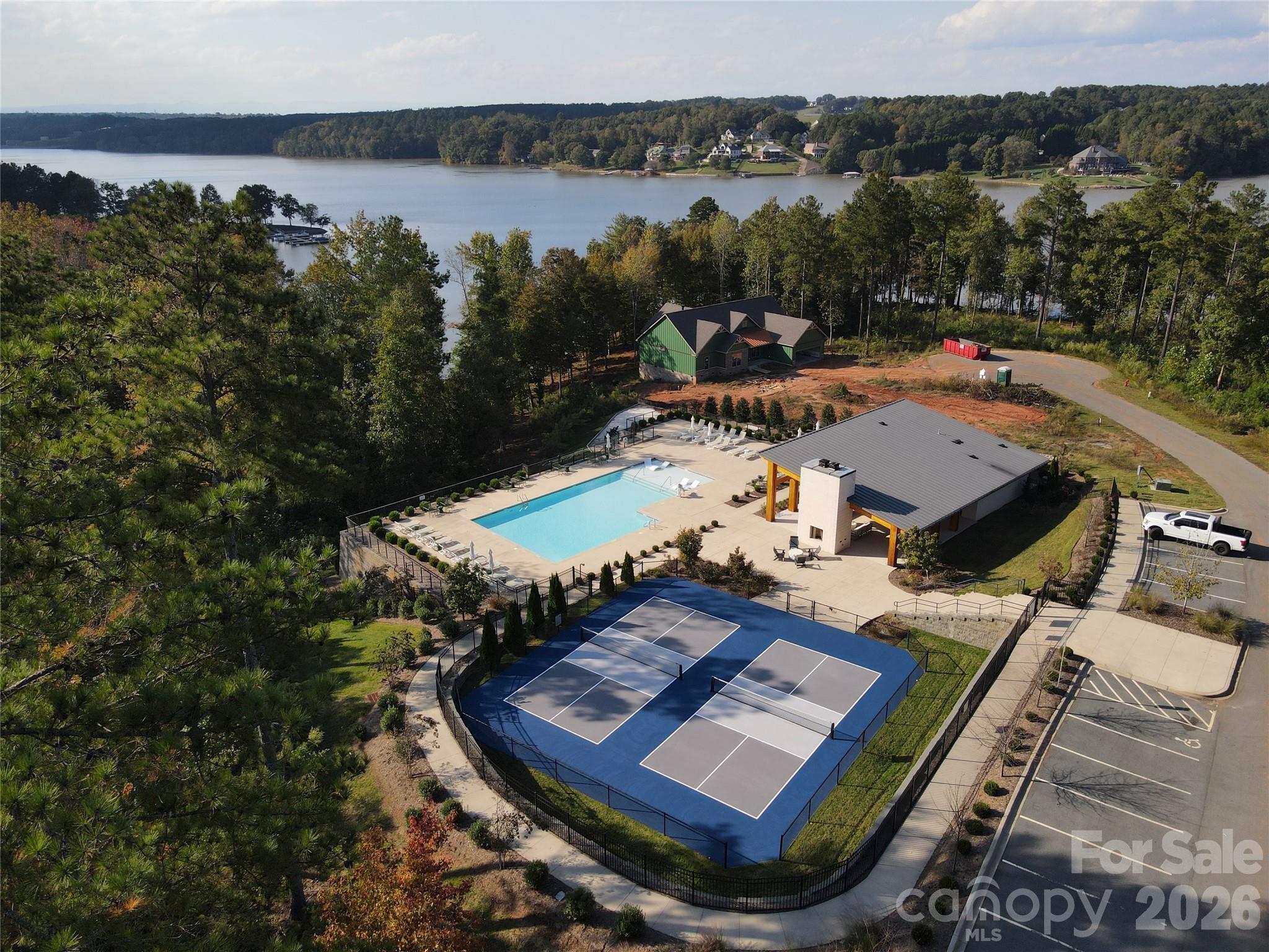 3038 Jumping Run Property Photo 8