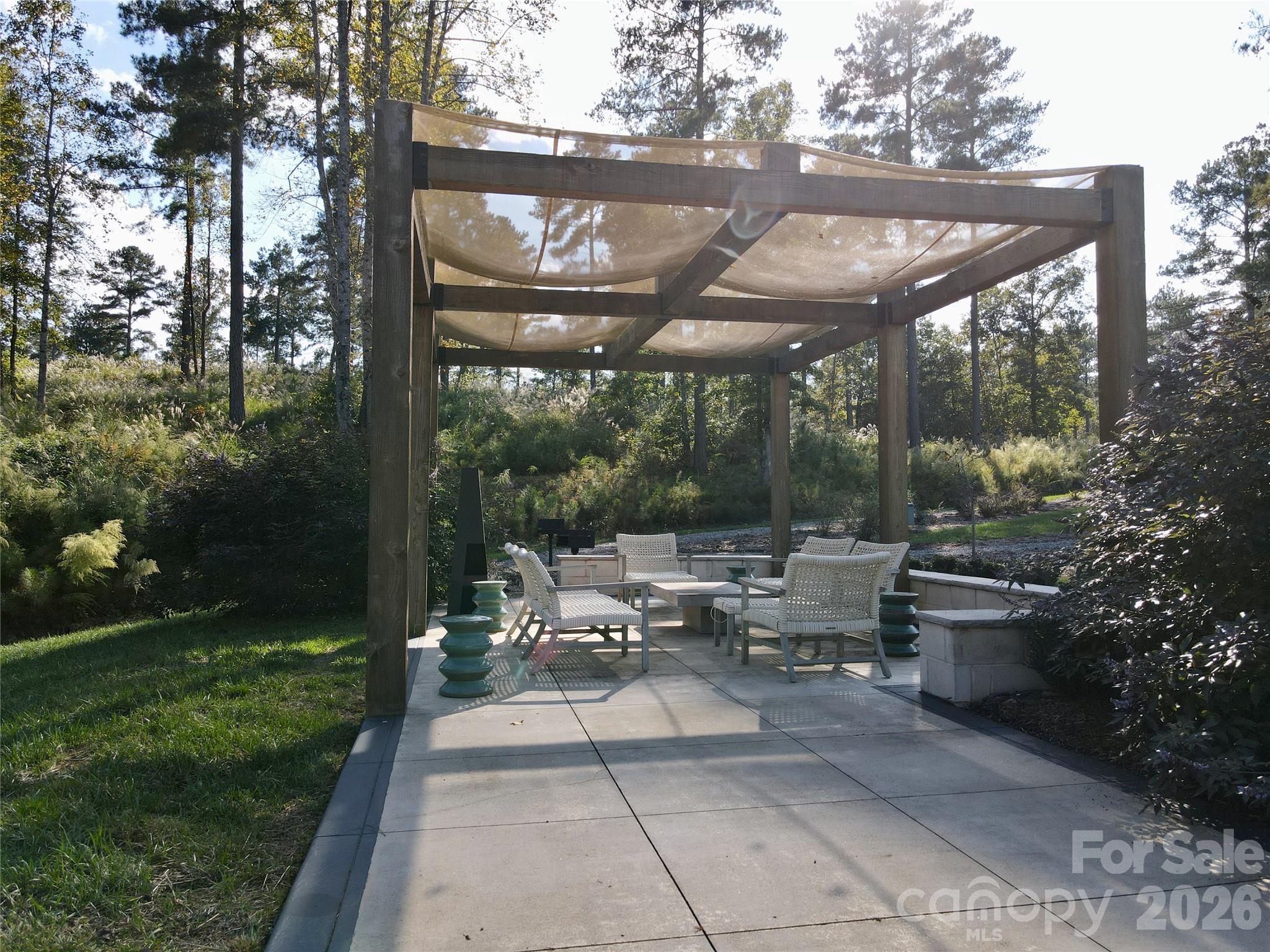 3038 Jumping Run Property Photo 13