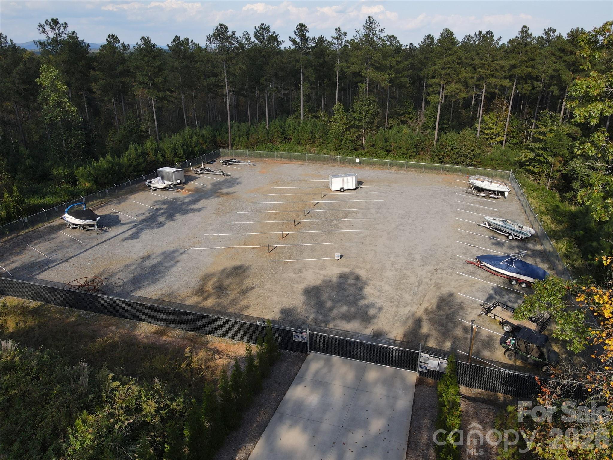 3038 Jumping Run Property Photo 18