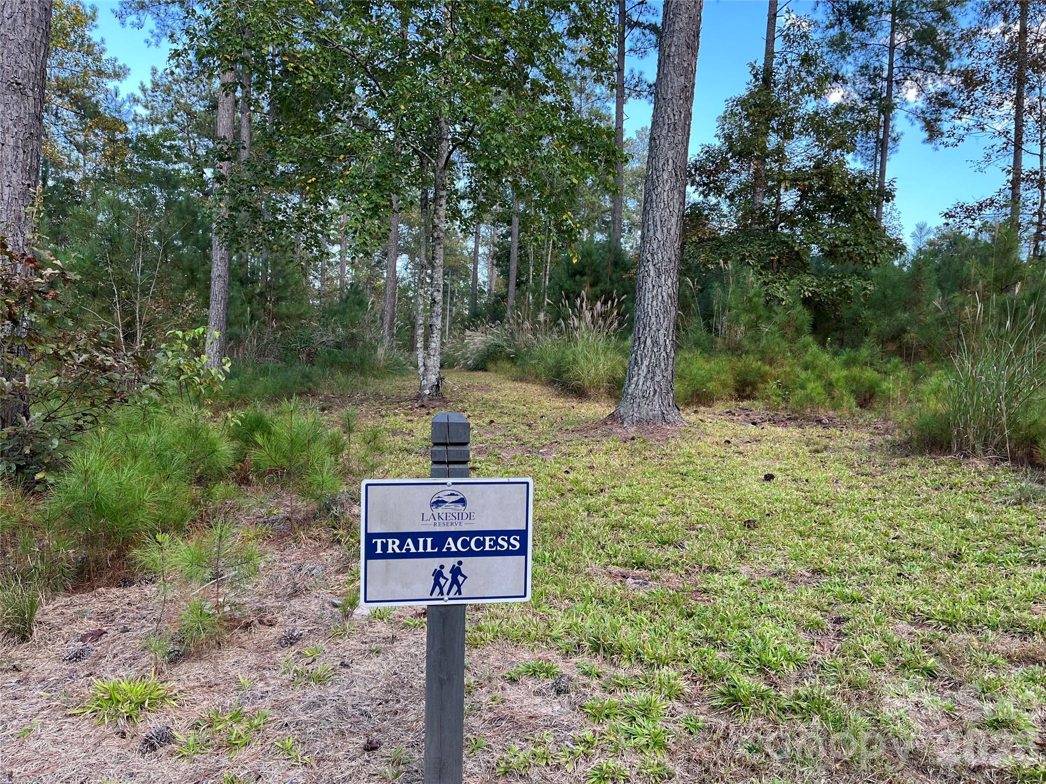 3038 Jumping Run Property Photo 19