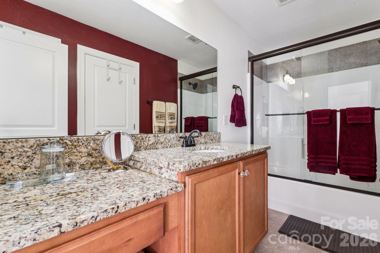 248 Halton Crossing Drive Property Photo 25
