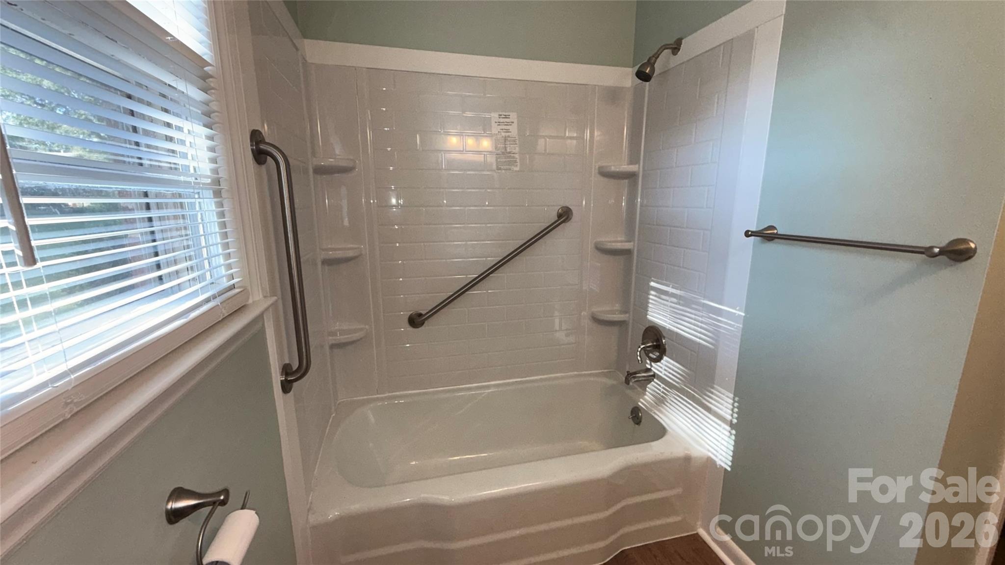 928 Beaumont Avenue Property Photo 12