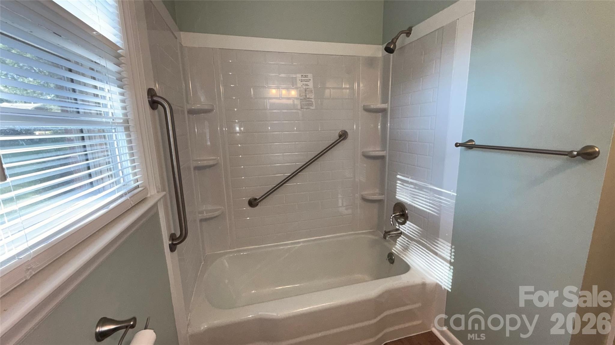 928 Beaumont Avenue Property Photo 13