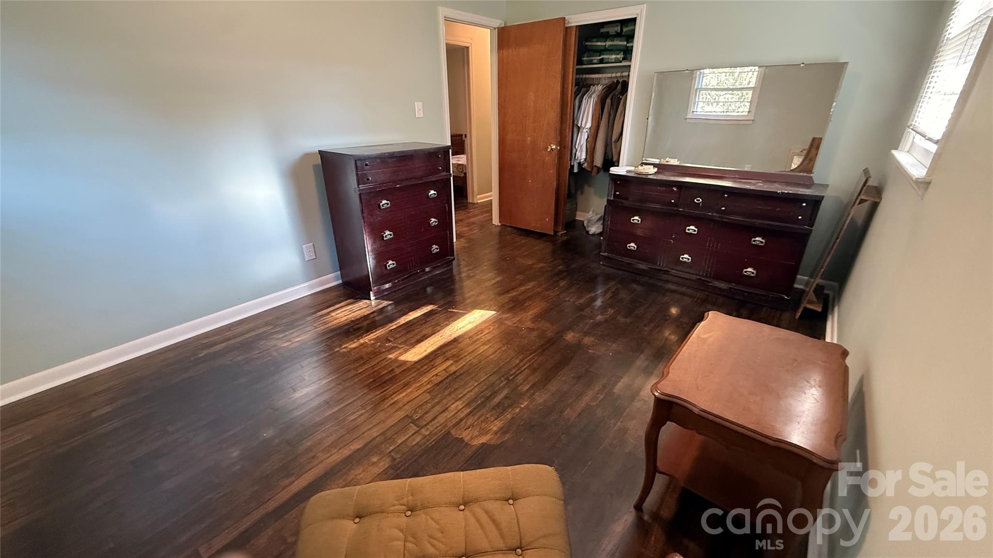 928 Beaumont Avenue Property Photo 16
