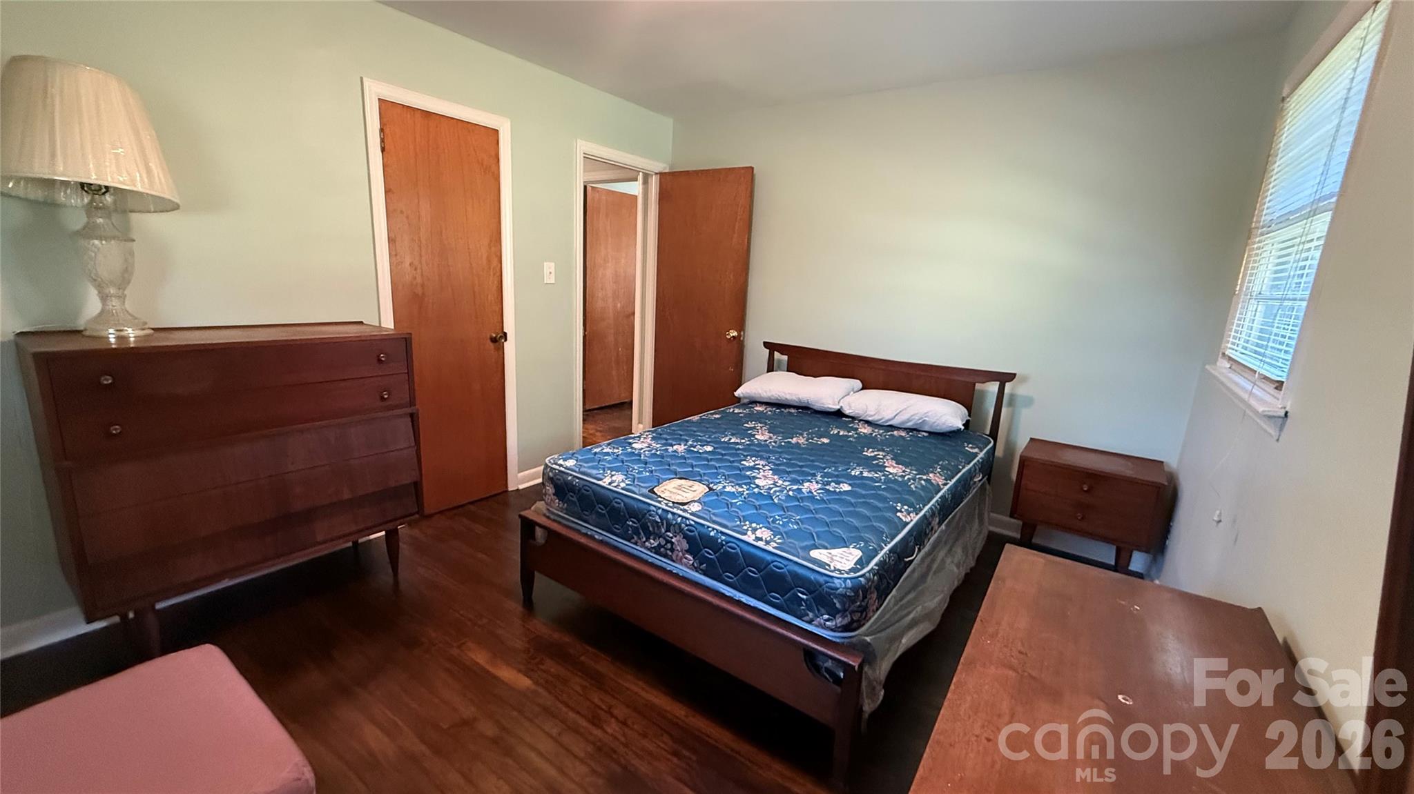 928 Beaumont Avenue Property Photo 17