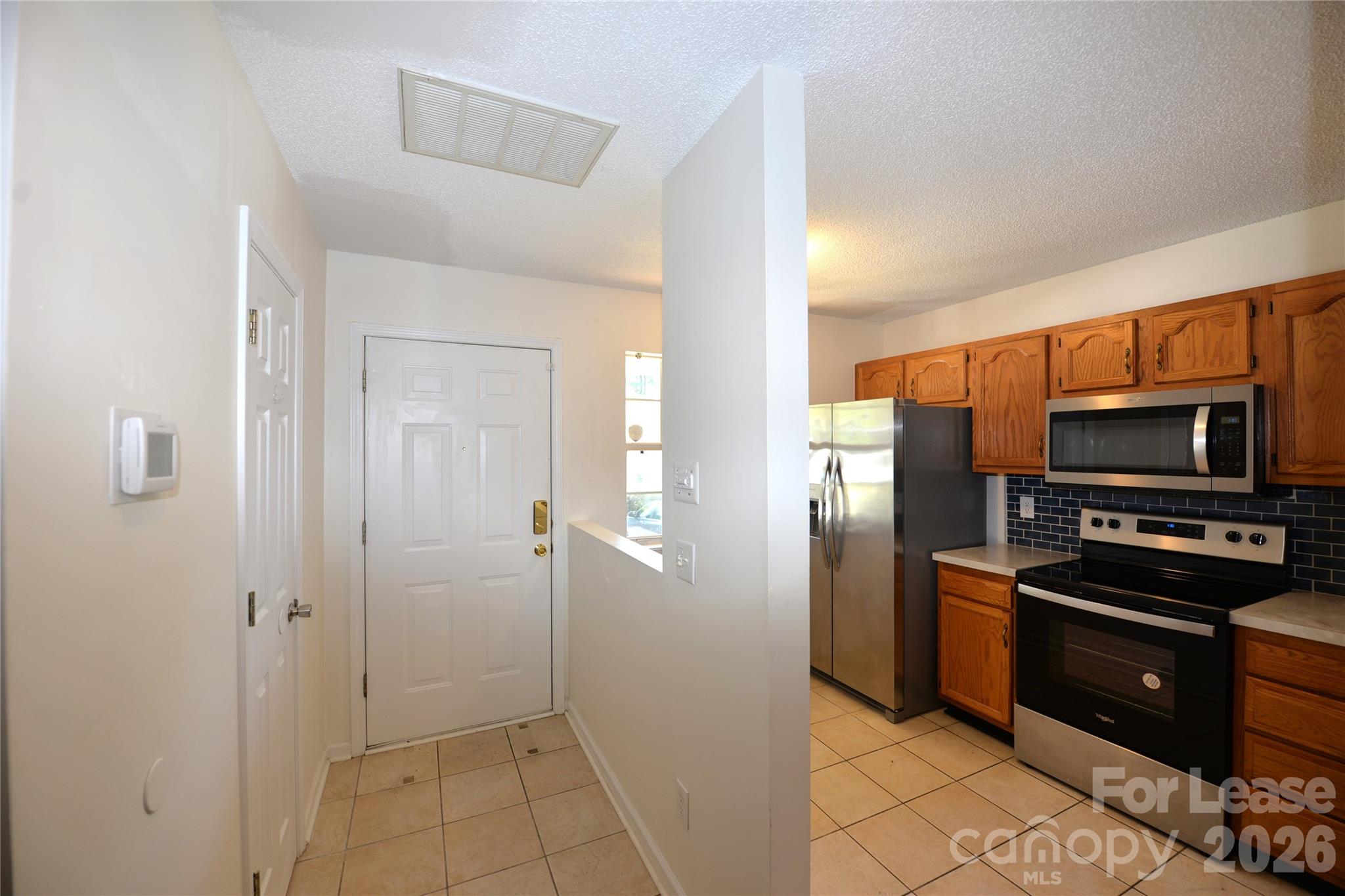 5611 Prescott Court Property Photo 3