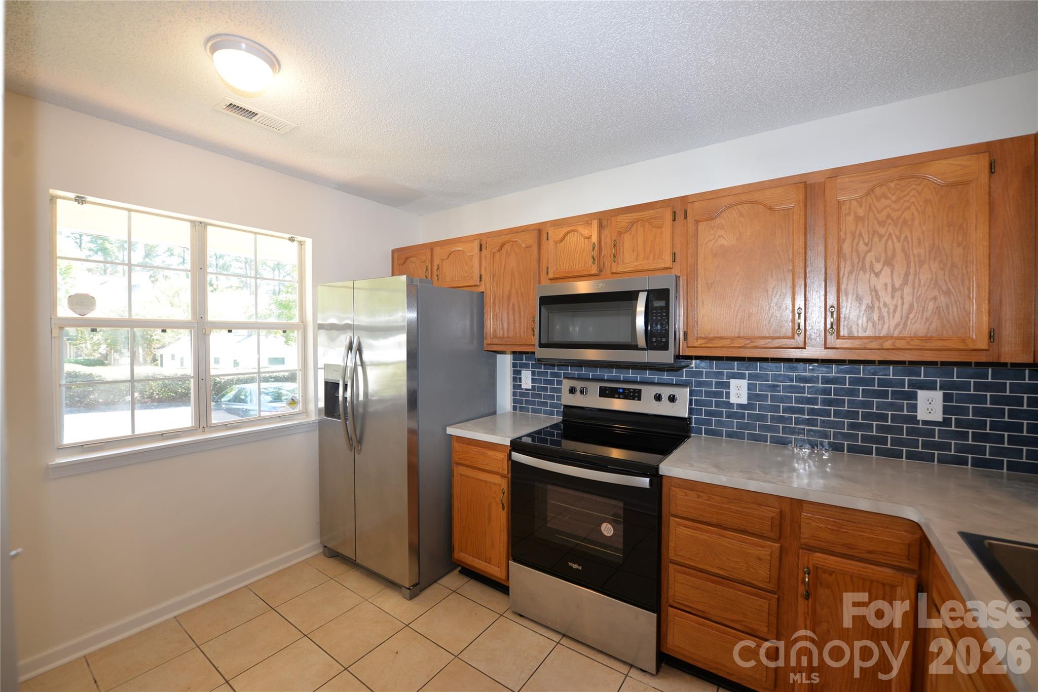 5611 Prescott Court Property Photo 4