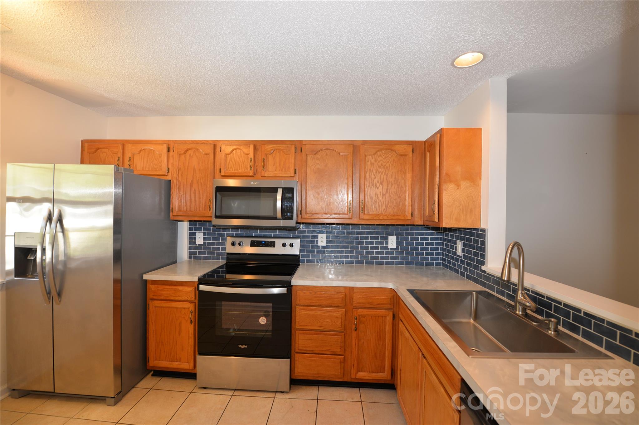 5611 Prescott Court Property Photo 5