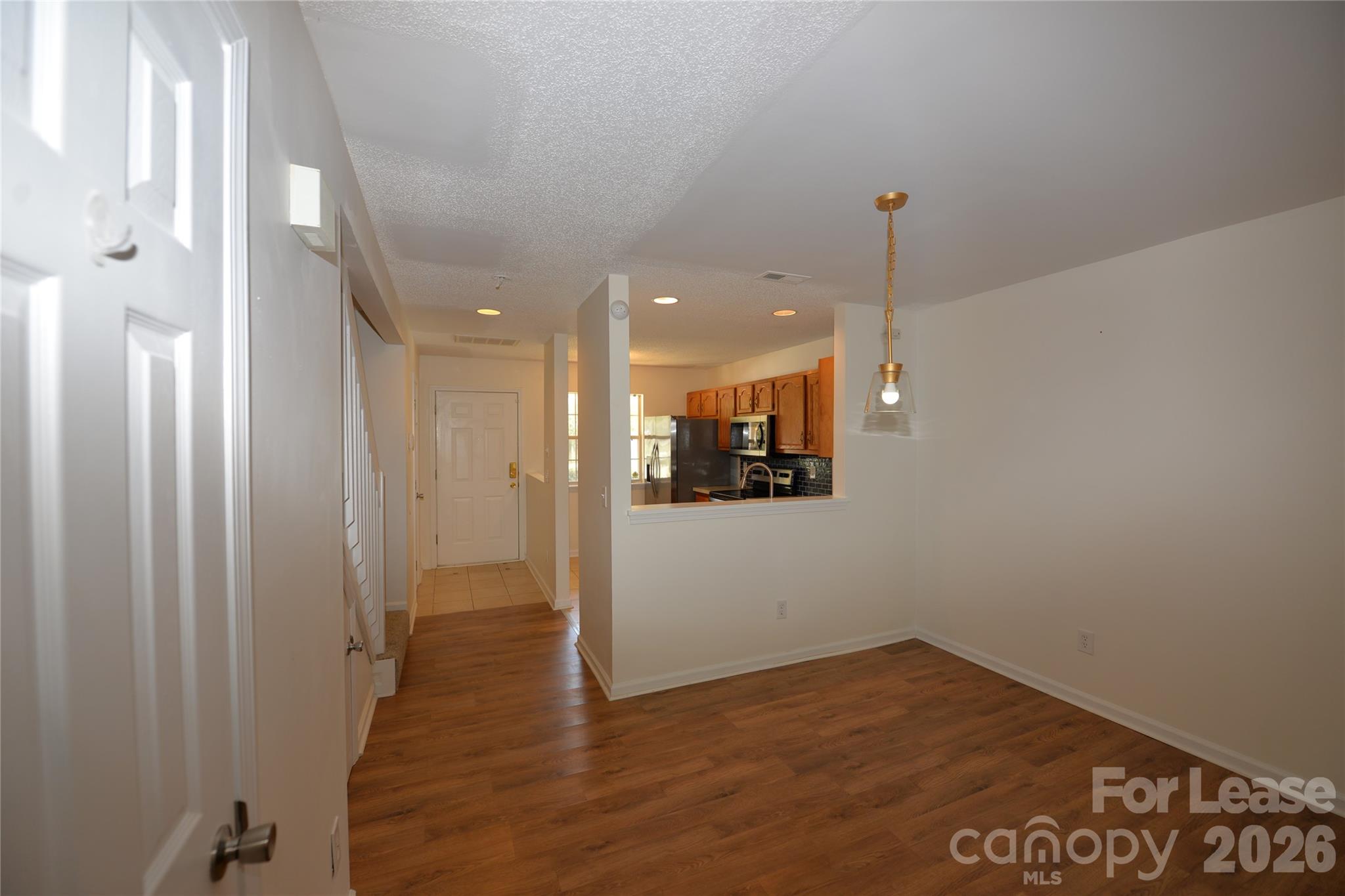 5611 Prescott Court Property Photo 6