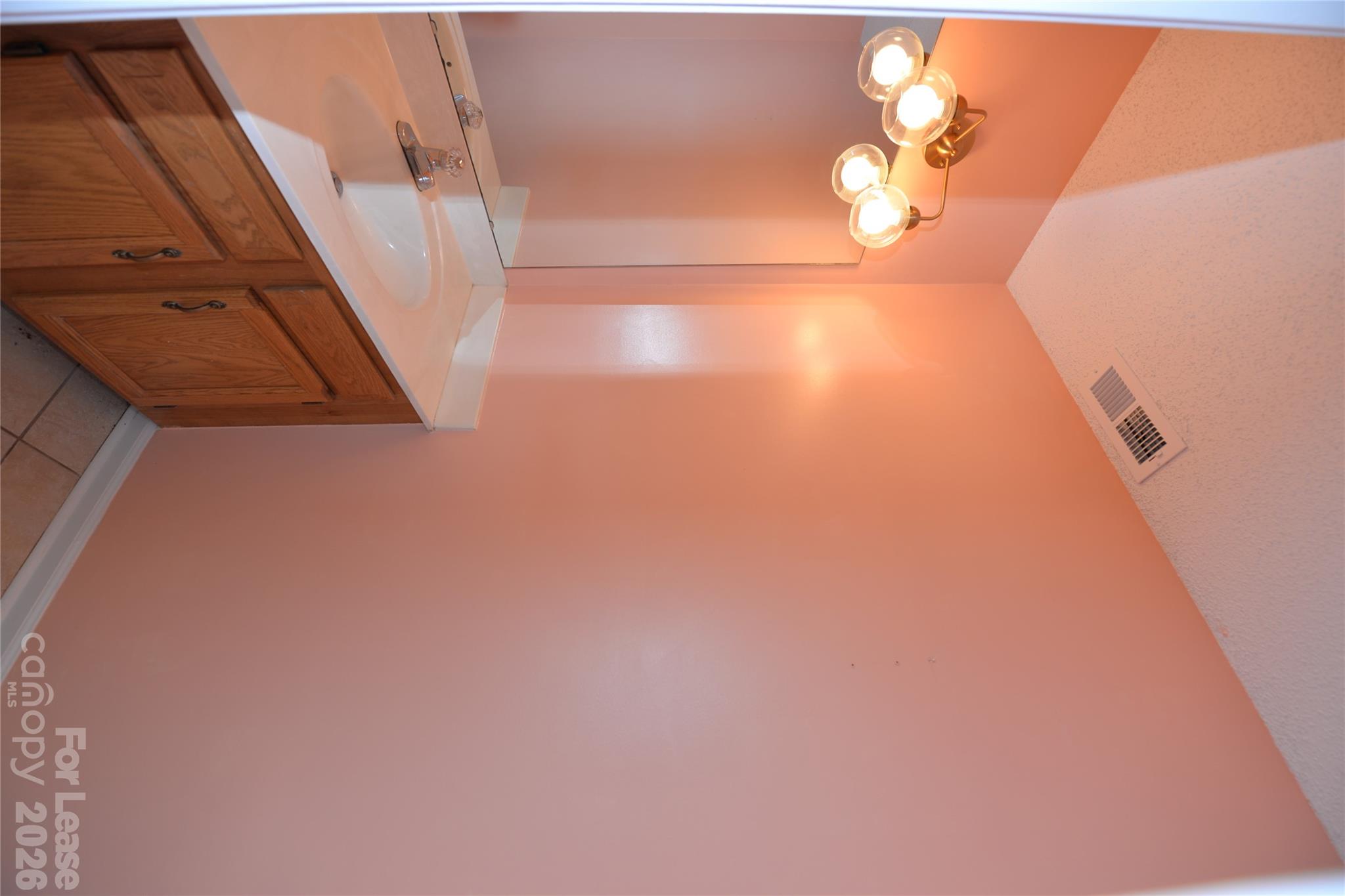 5611 Prescott Court Property Photo 10