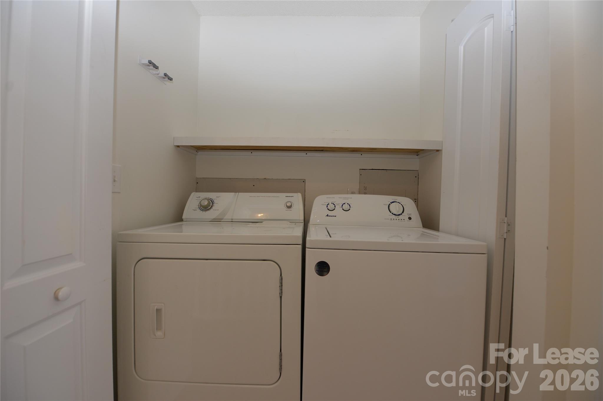 5611 Prescott Court Property Photo 11