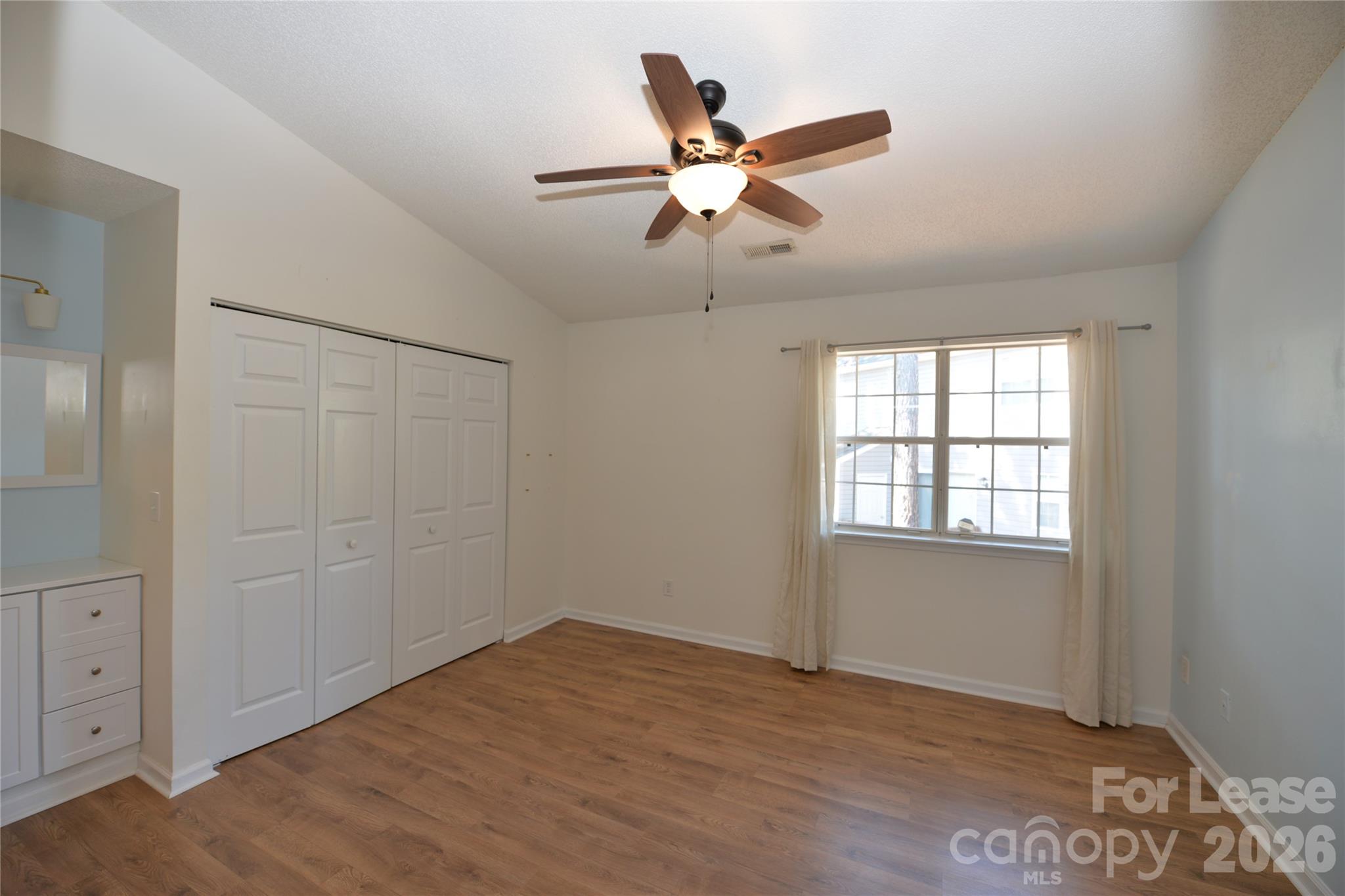 5611 Prescott Court Property Photo 12