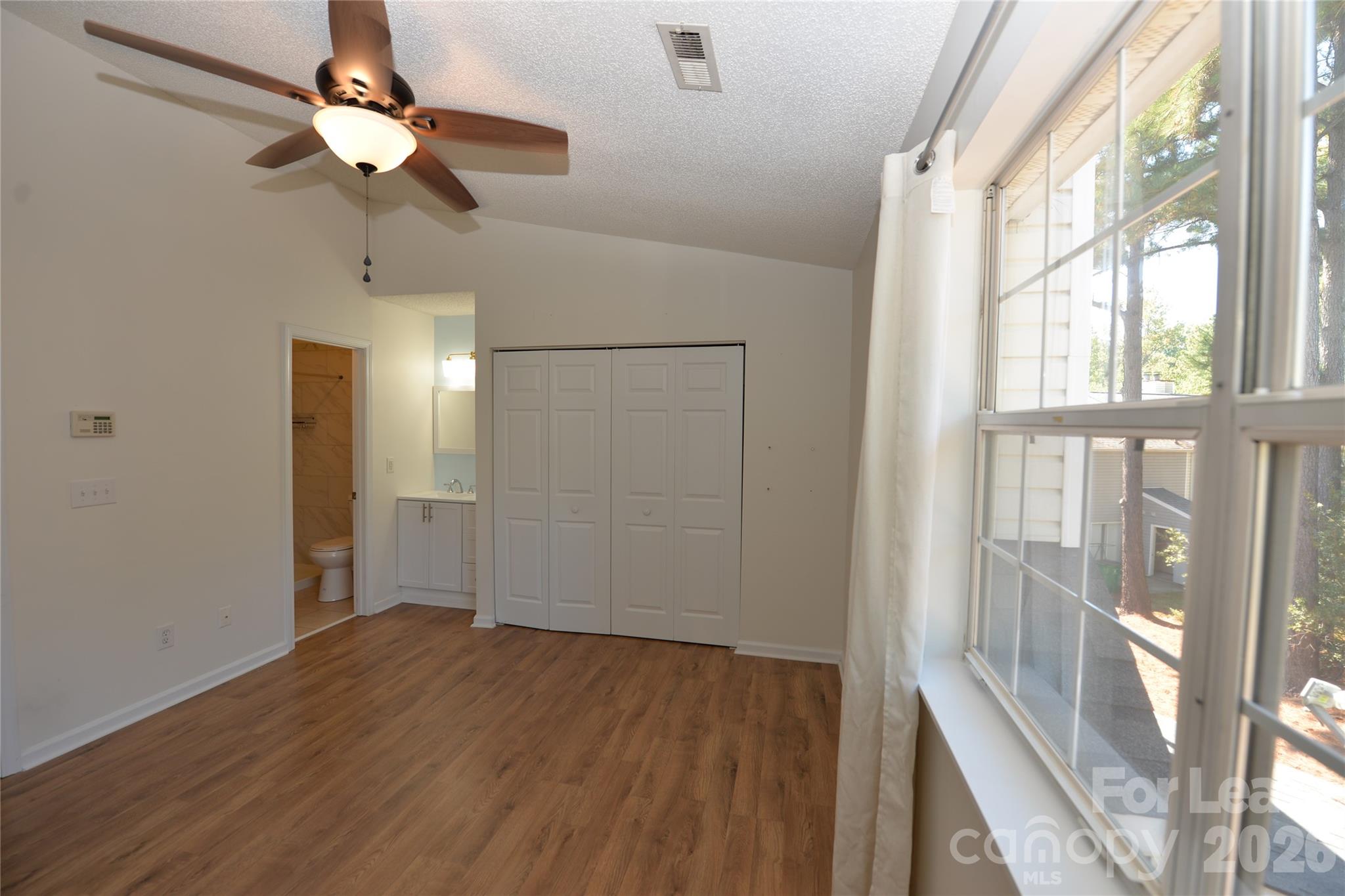 5611 Prescott Court Property Photo 13