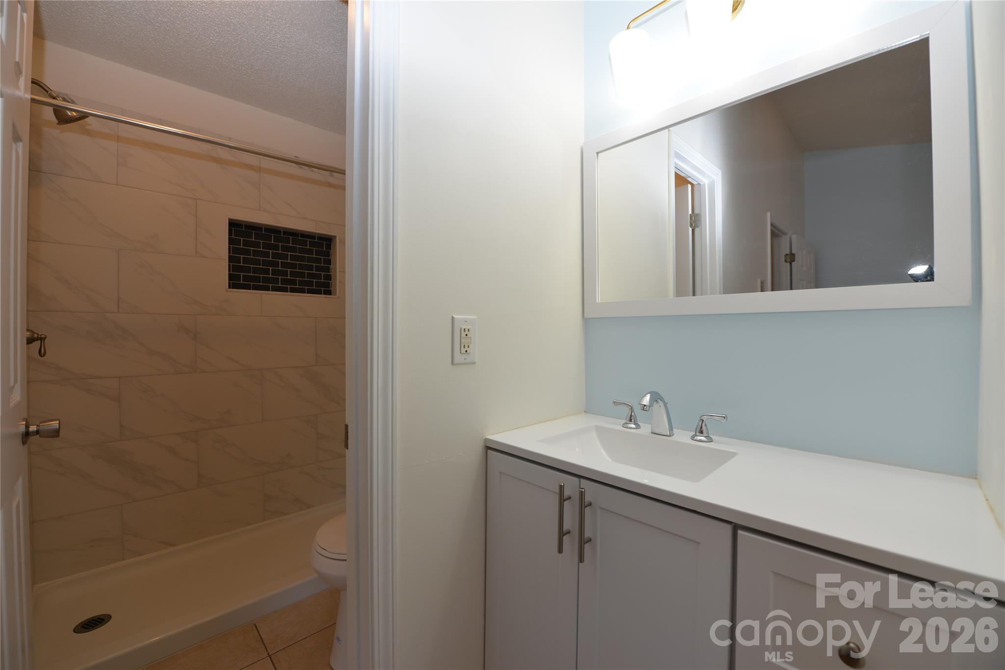 5611 Prescott Court Property Photo 14