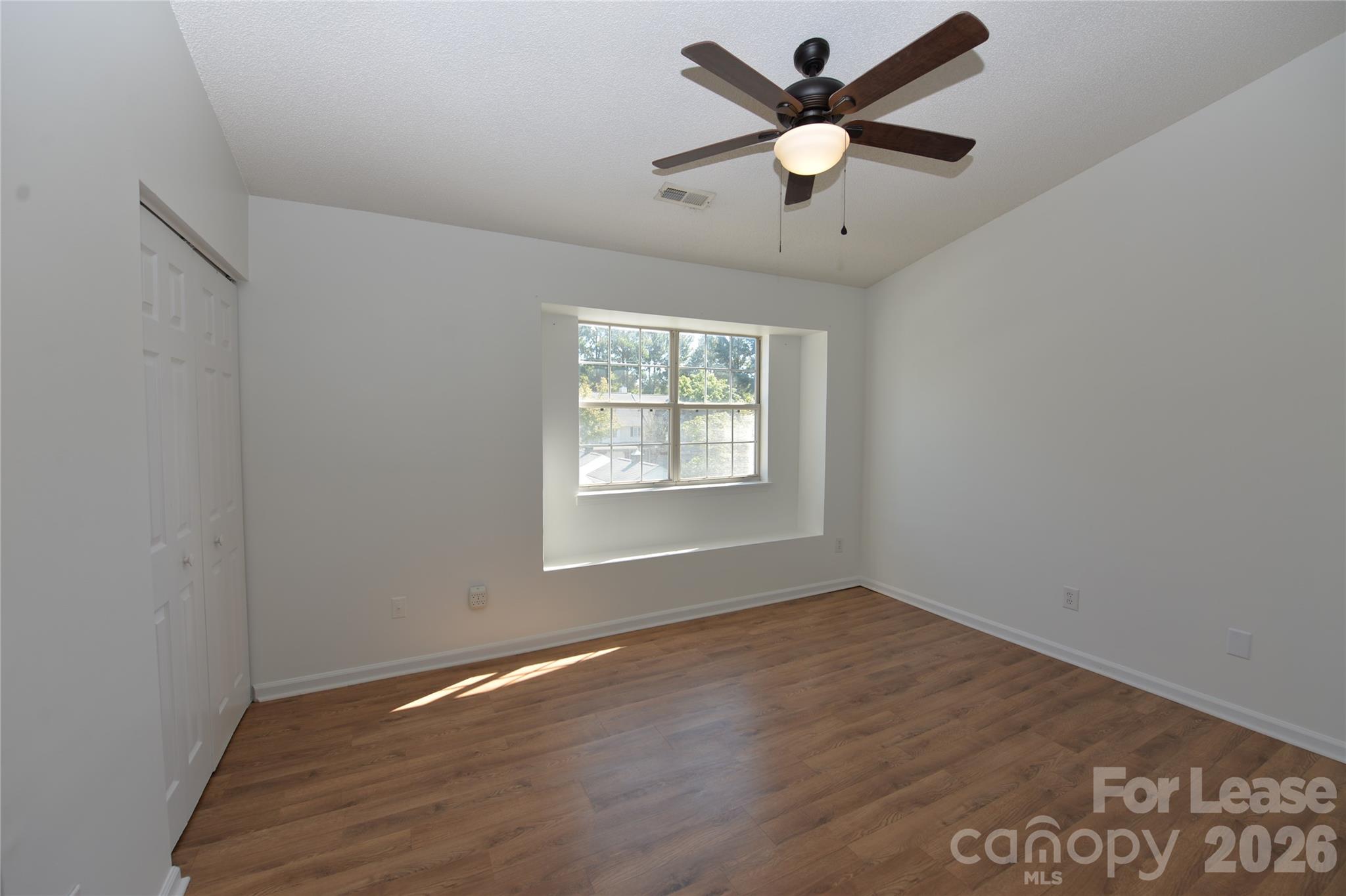 5611 Prescott Court Property Photo 16