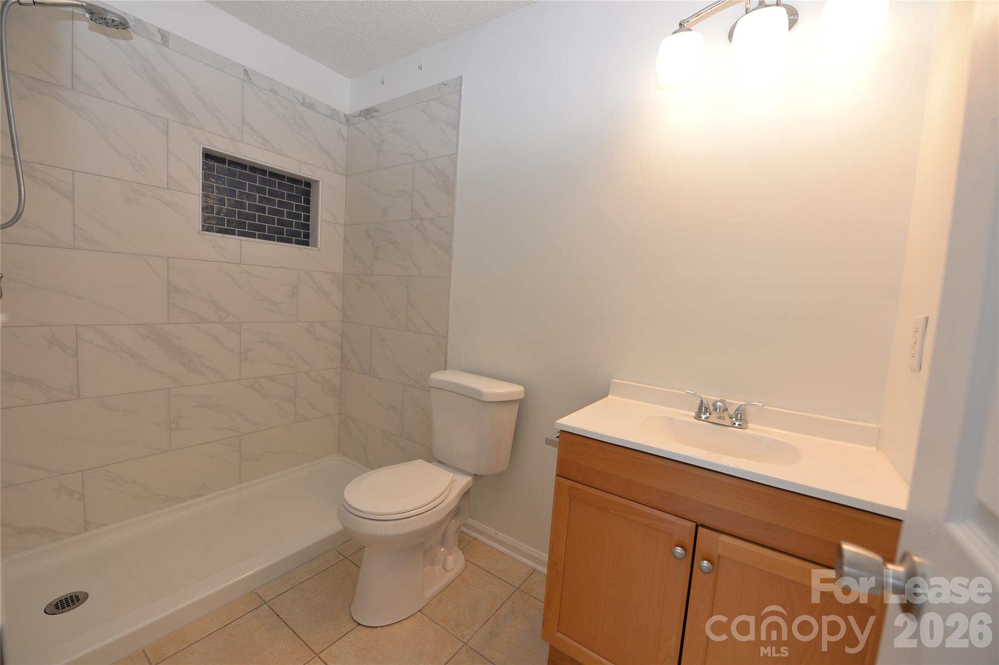 5611 Prescott Court Property Photo 17