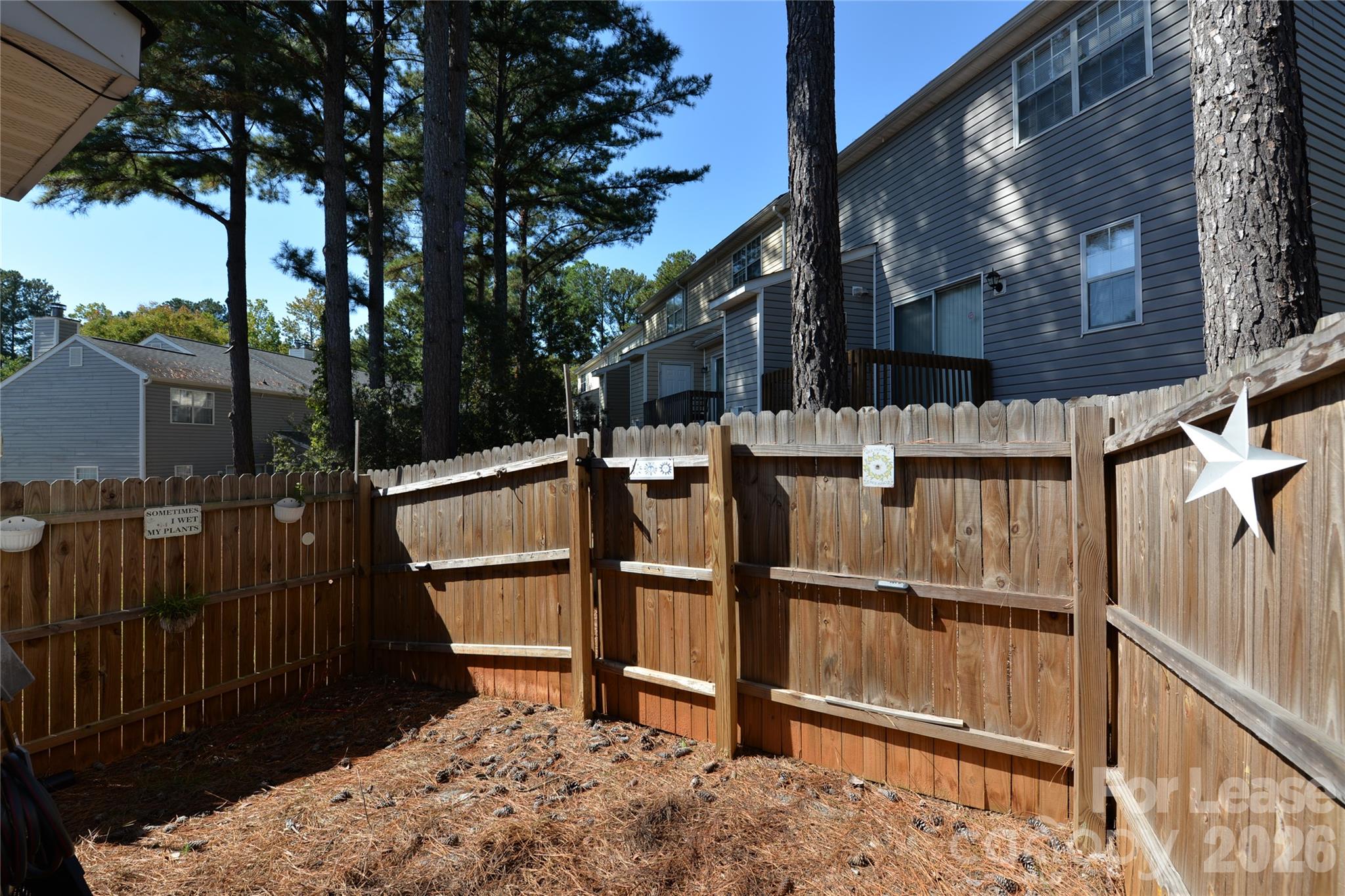 5611 Prescott Court Property Photo 19