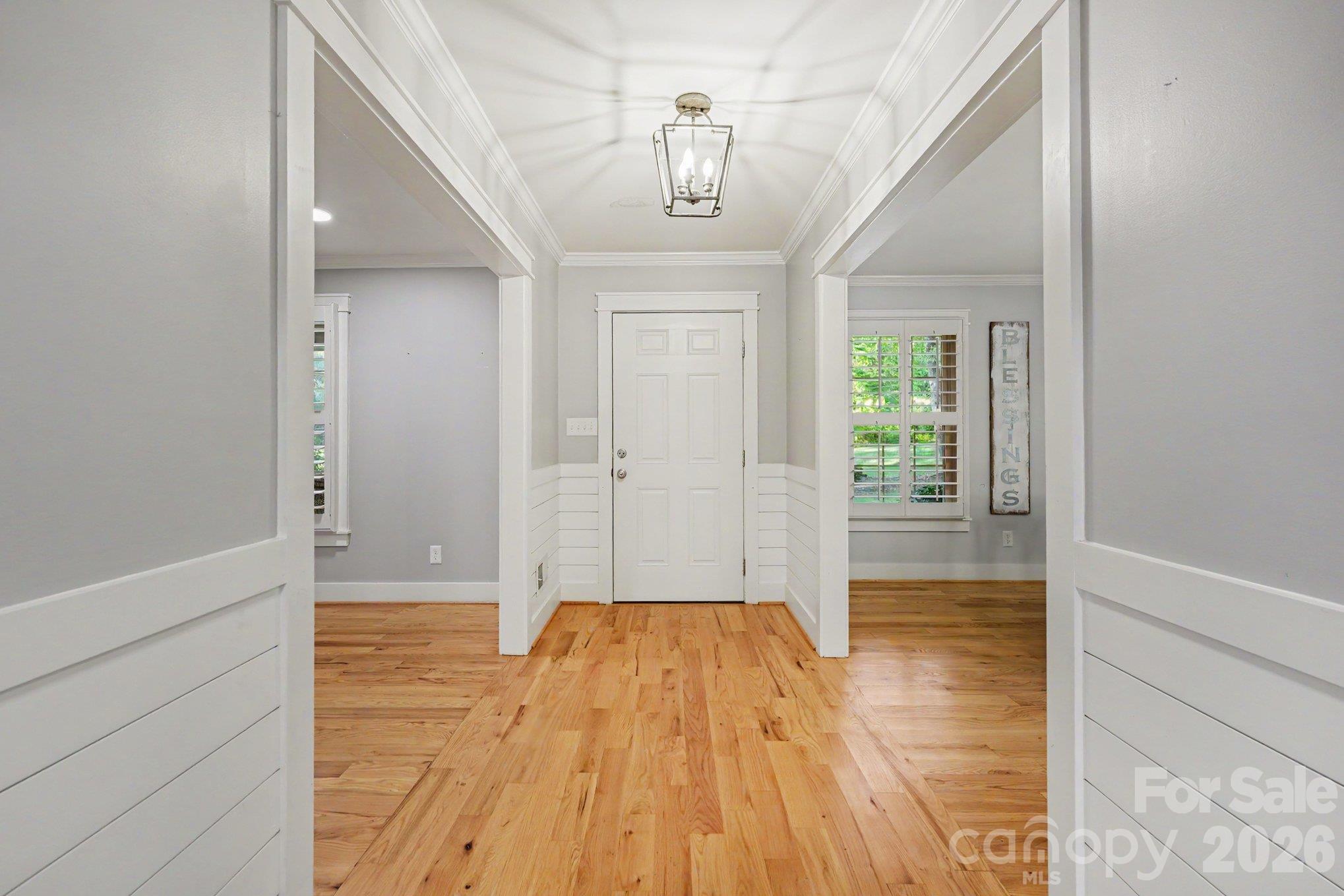 1170 Old Salem Road Property Photo 8