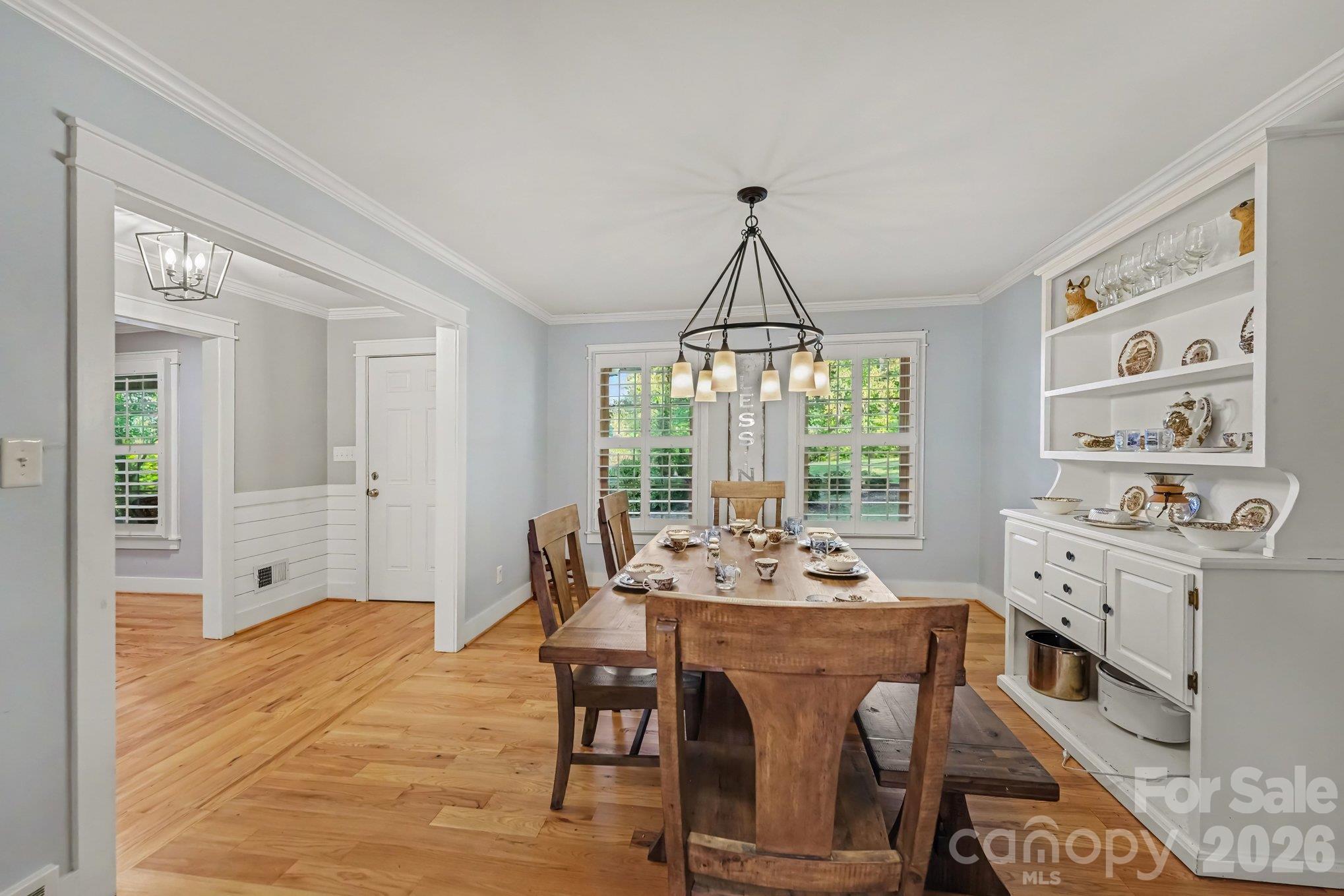 1170 Old Salem Road Property Photo 10