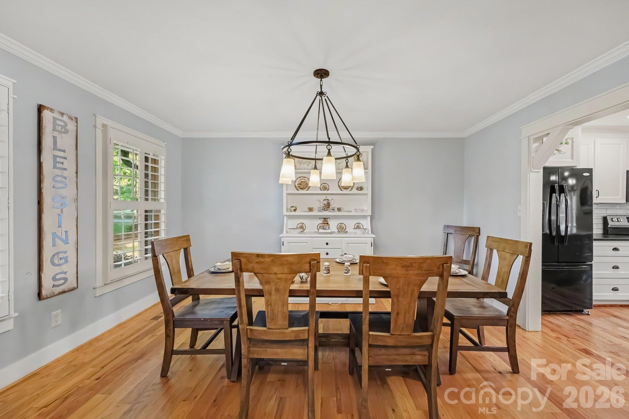 1170 Old Salem Road Property Photo 11