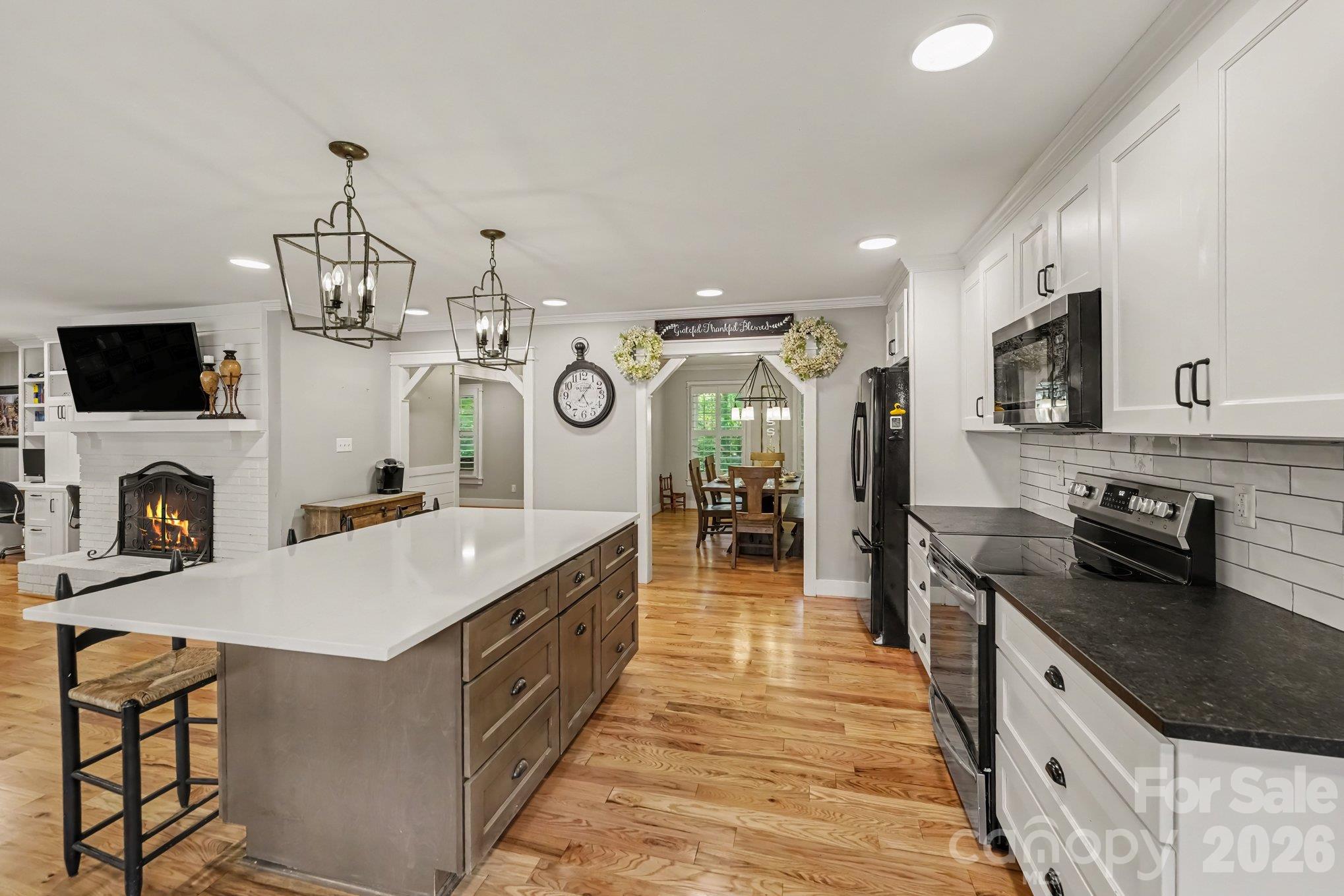 1170 Old Salem Road Property Photo 15