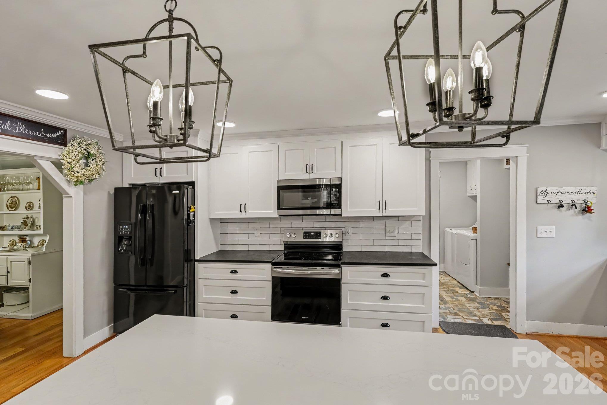 1170 Old Salem Road Property Photo 16