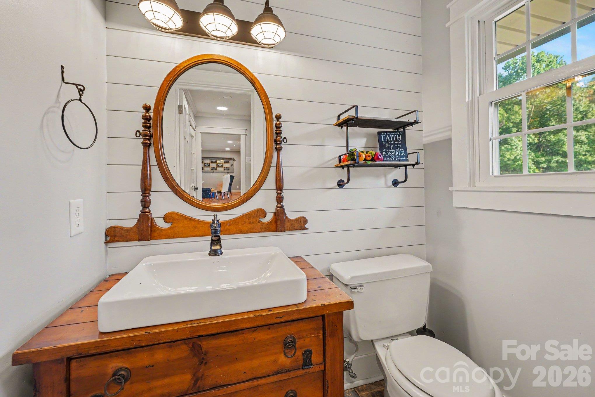 1170 Old Salem Road Property Photo 18