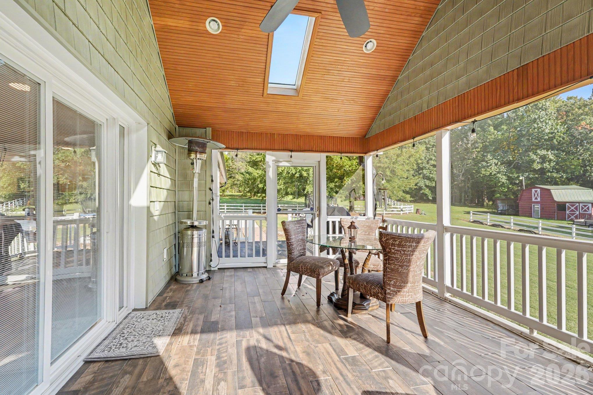 1170 Old Salem Road Property Photo 19