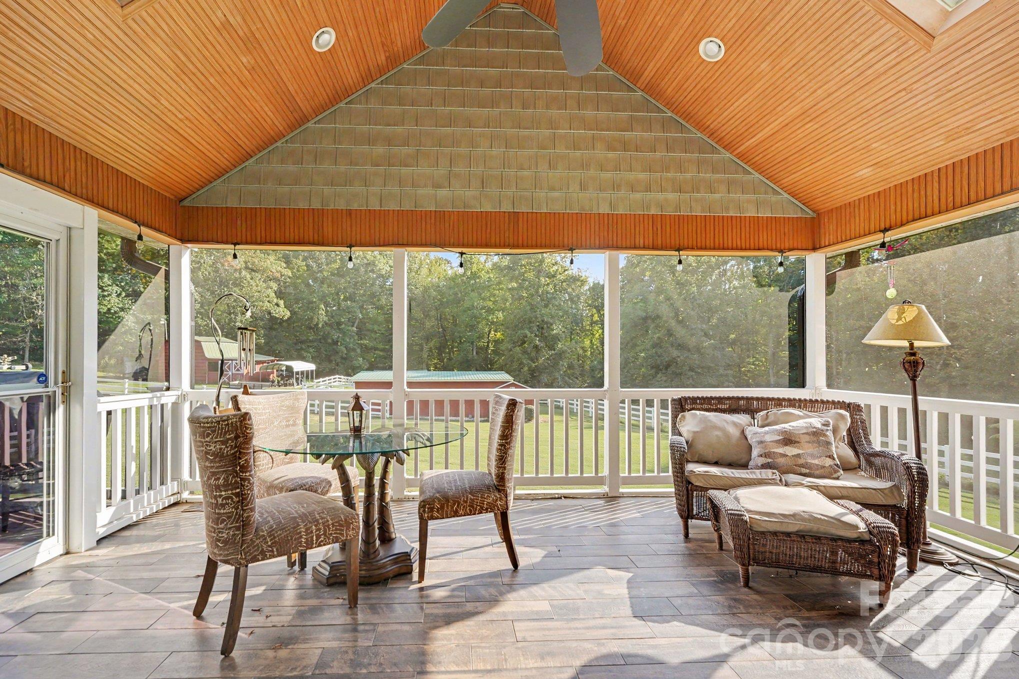 1170 Old Salem Road Property Photo 20