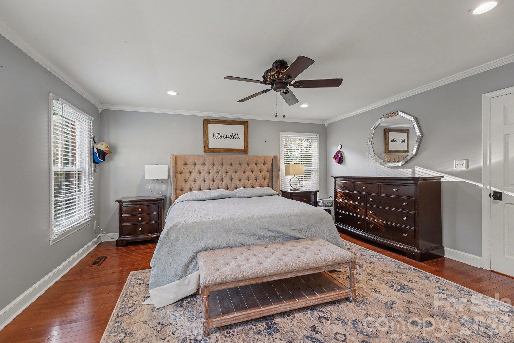 1170 Old Salem Road Property Photo 21
