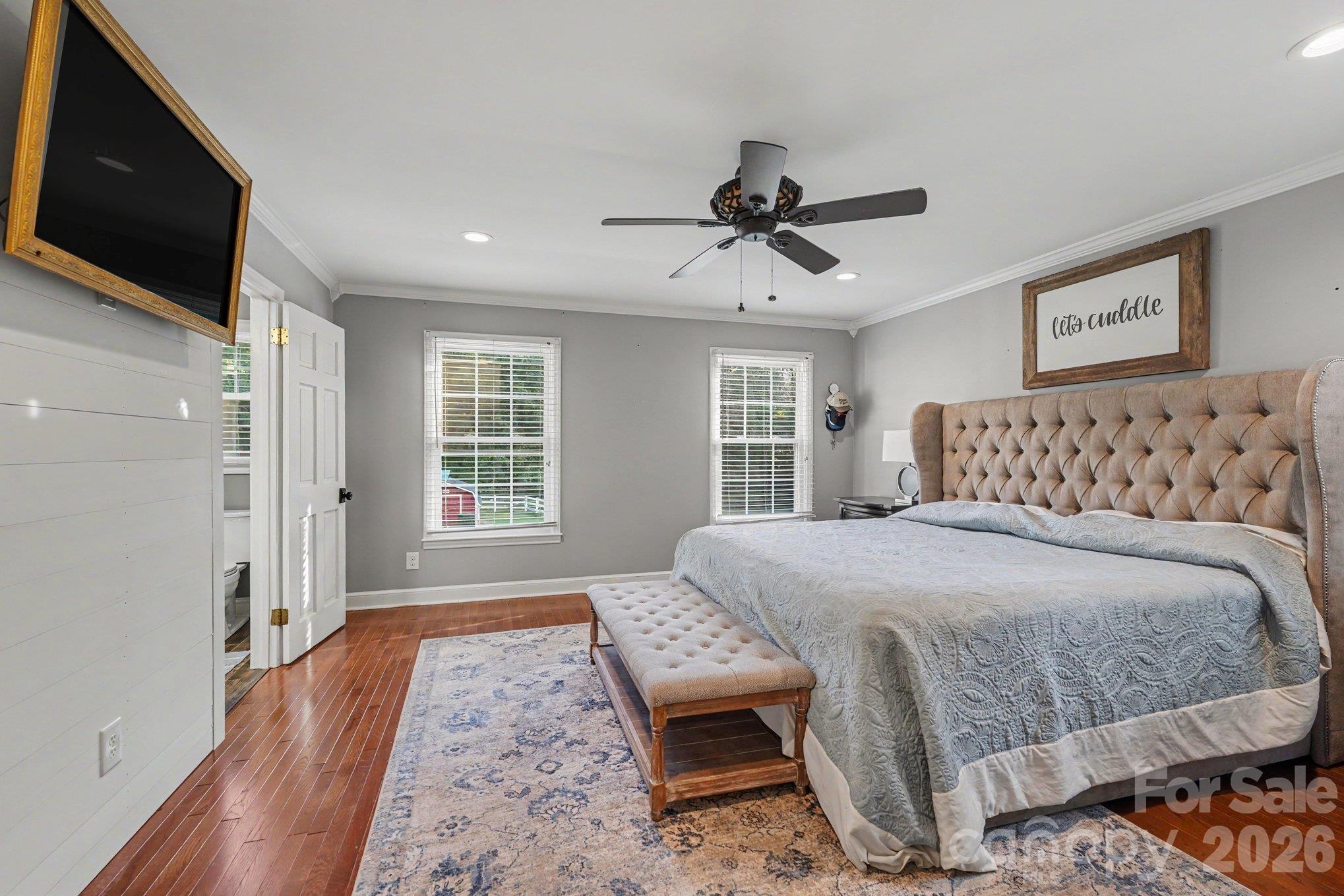 1170 Old Salem Road Property Photo 22