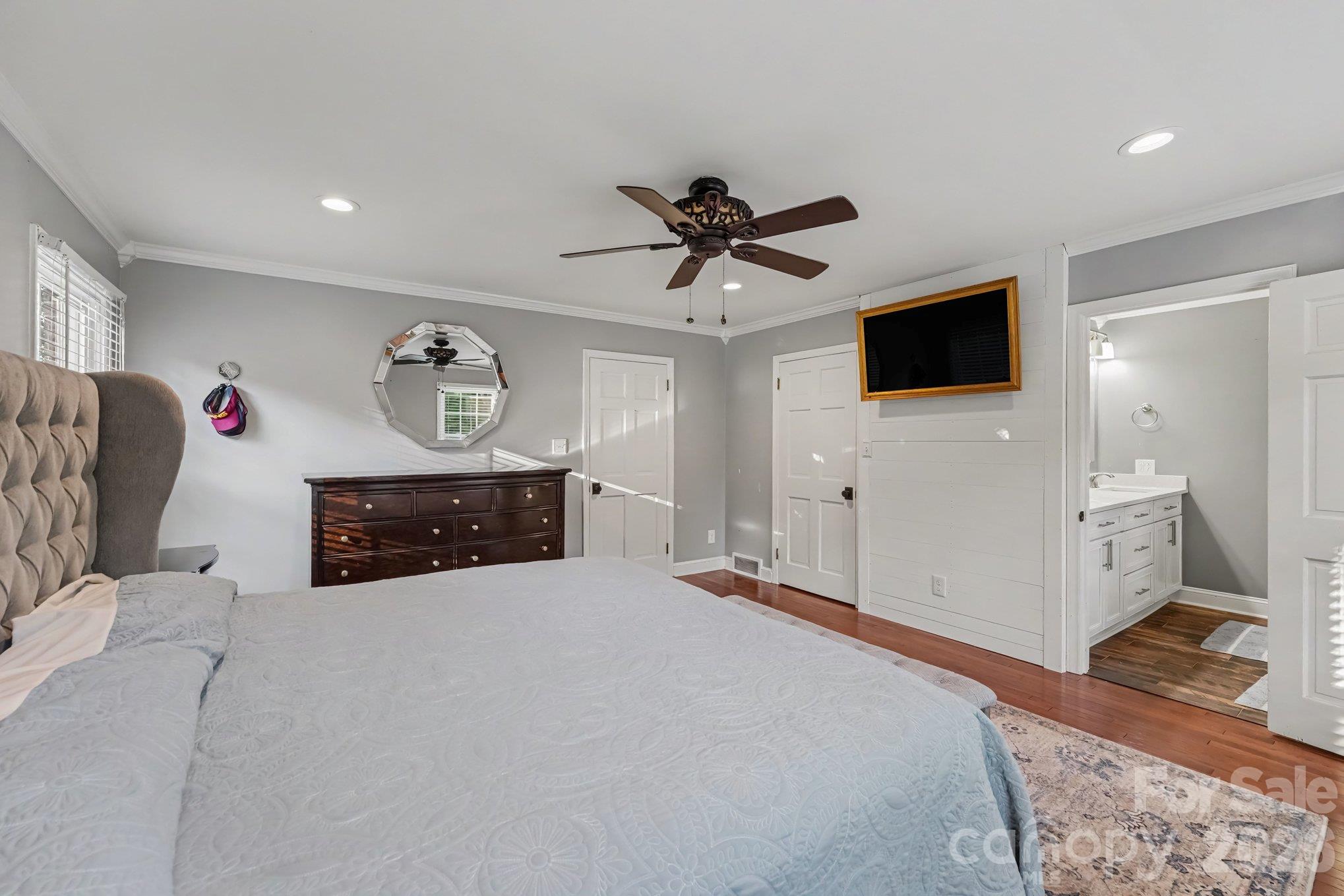 1170 Old Salem Road Property Photo 23