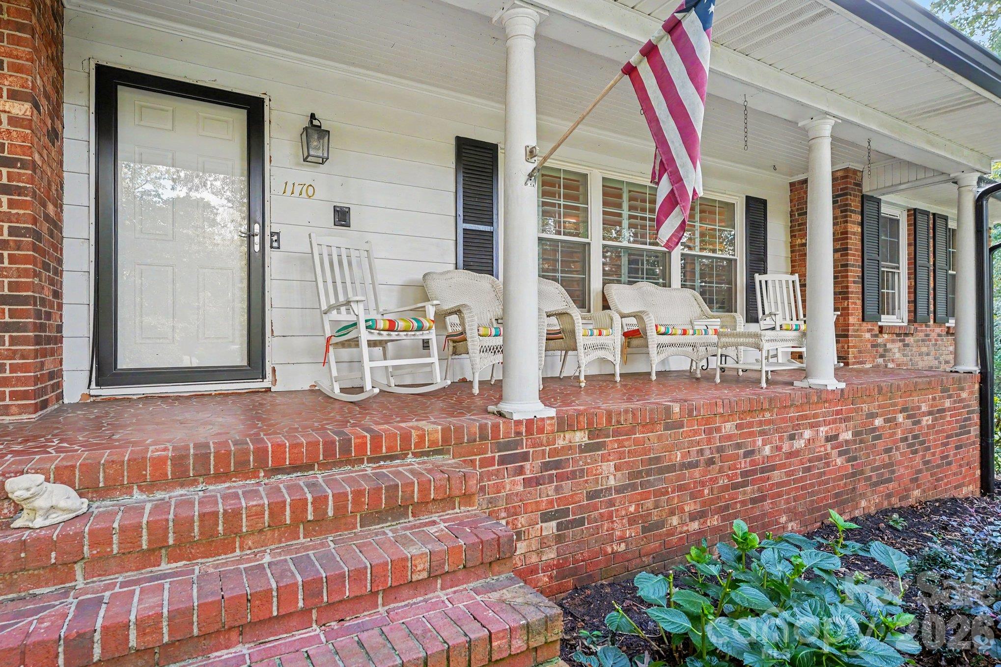 1170 Old Salem Road Property Photo 24