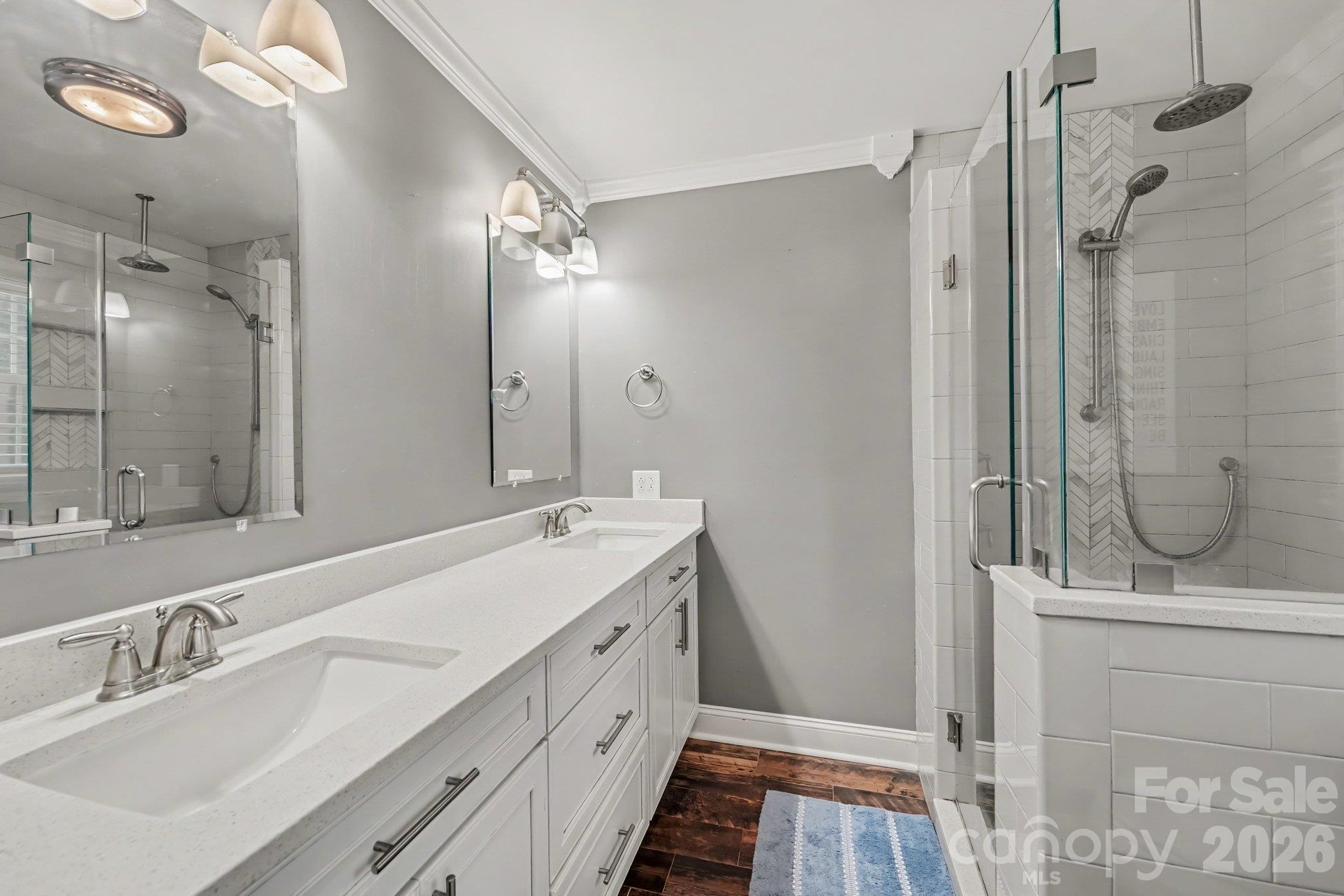 1170 Old Salem Road Property Photo 25
