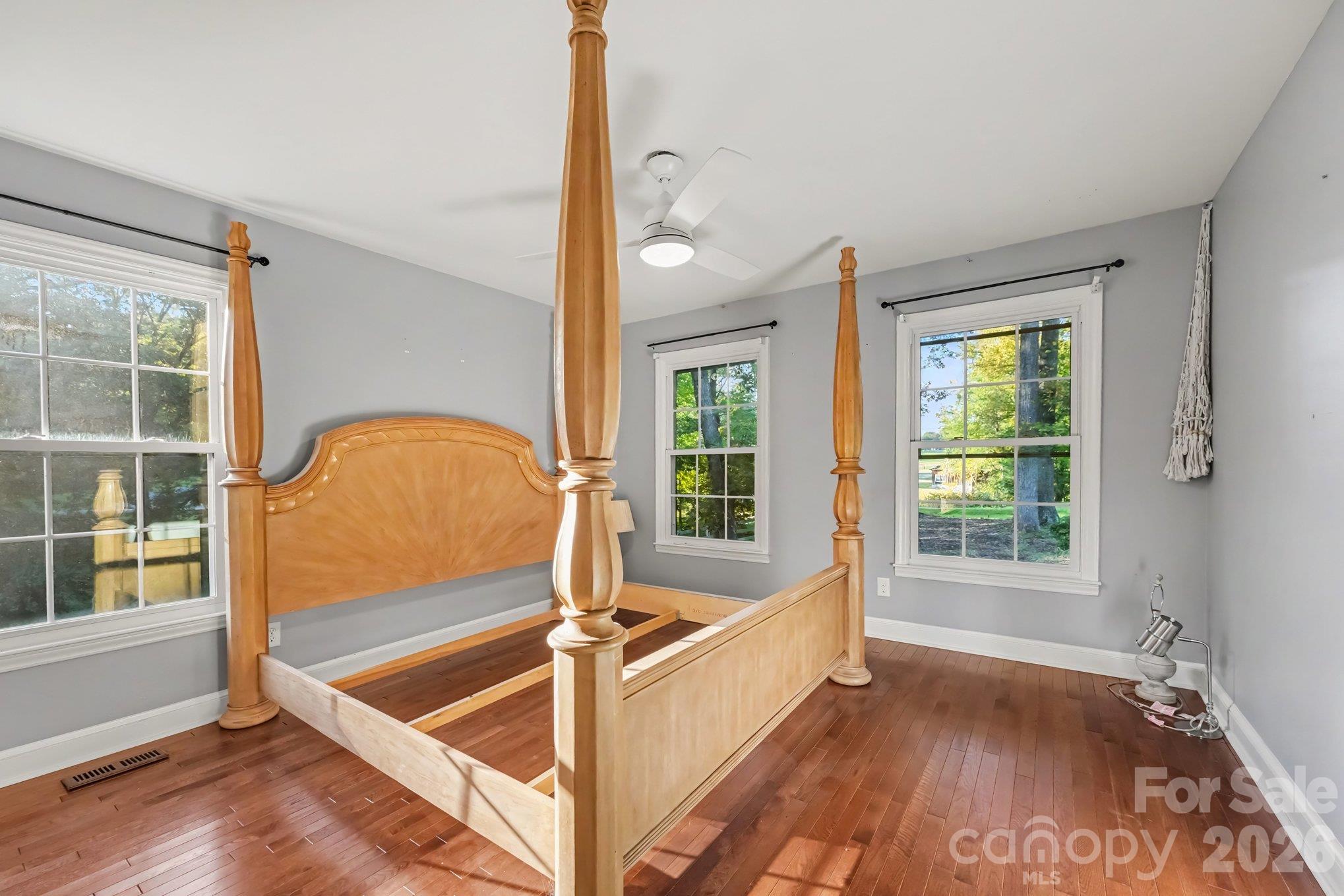 1170 Old Salem Road Property Photo 26