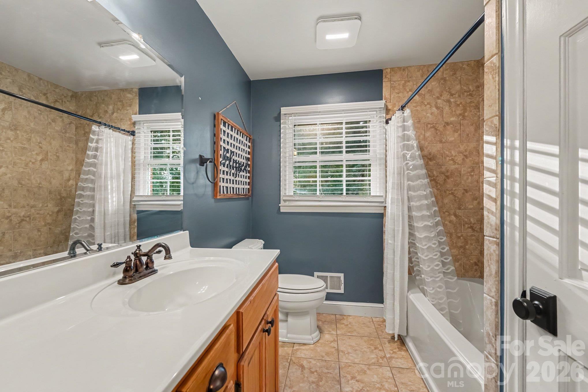 1170 Old Salem Road Property Photo 27