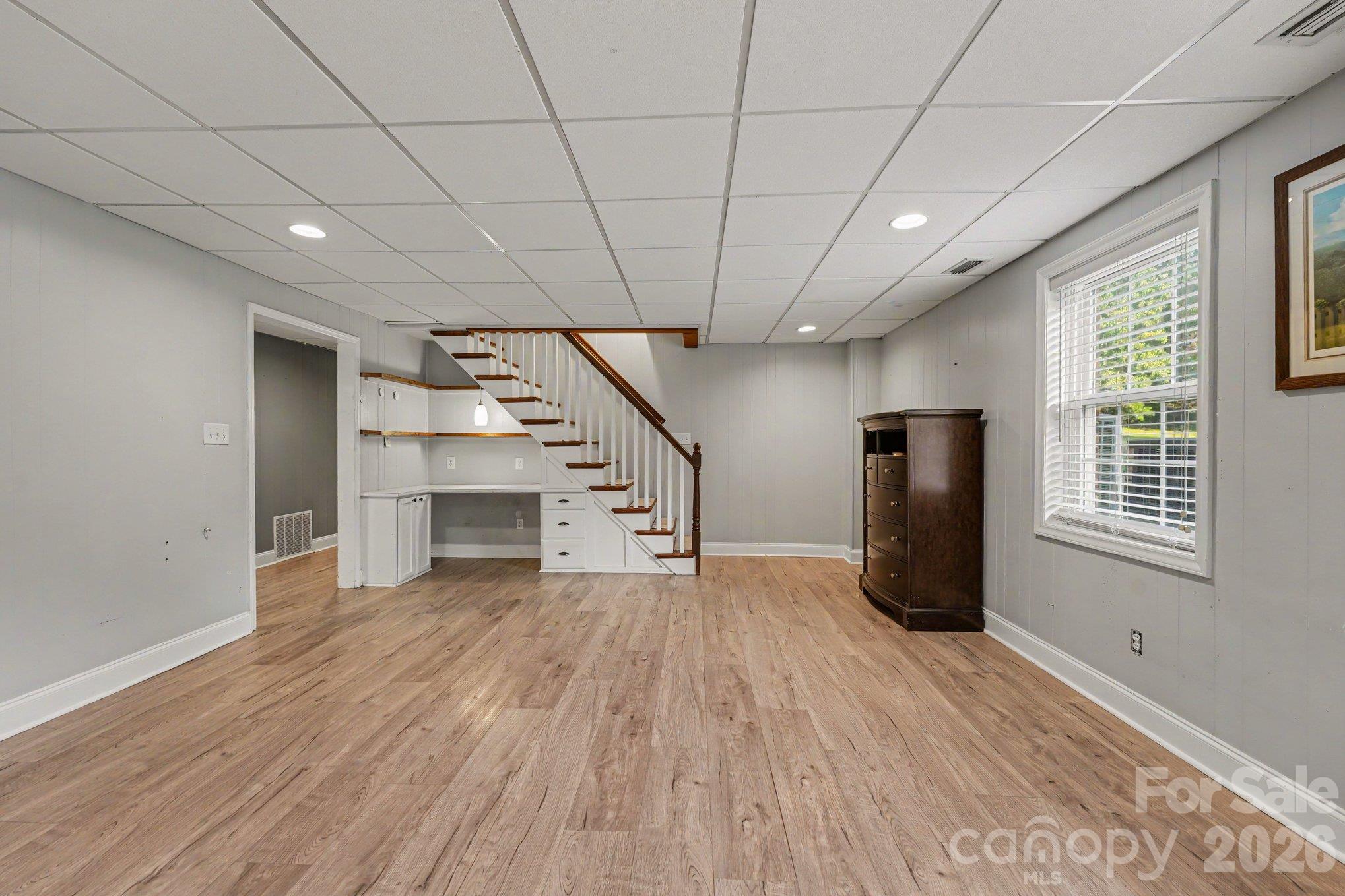 1170 Old Salem Road Property Photo 28