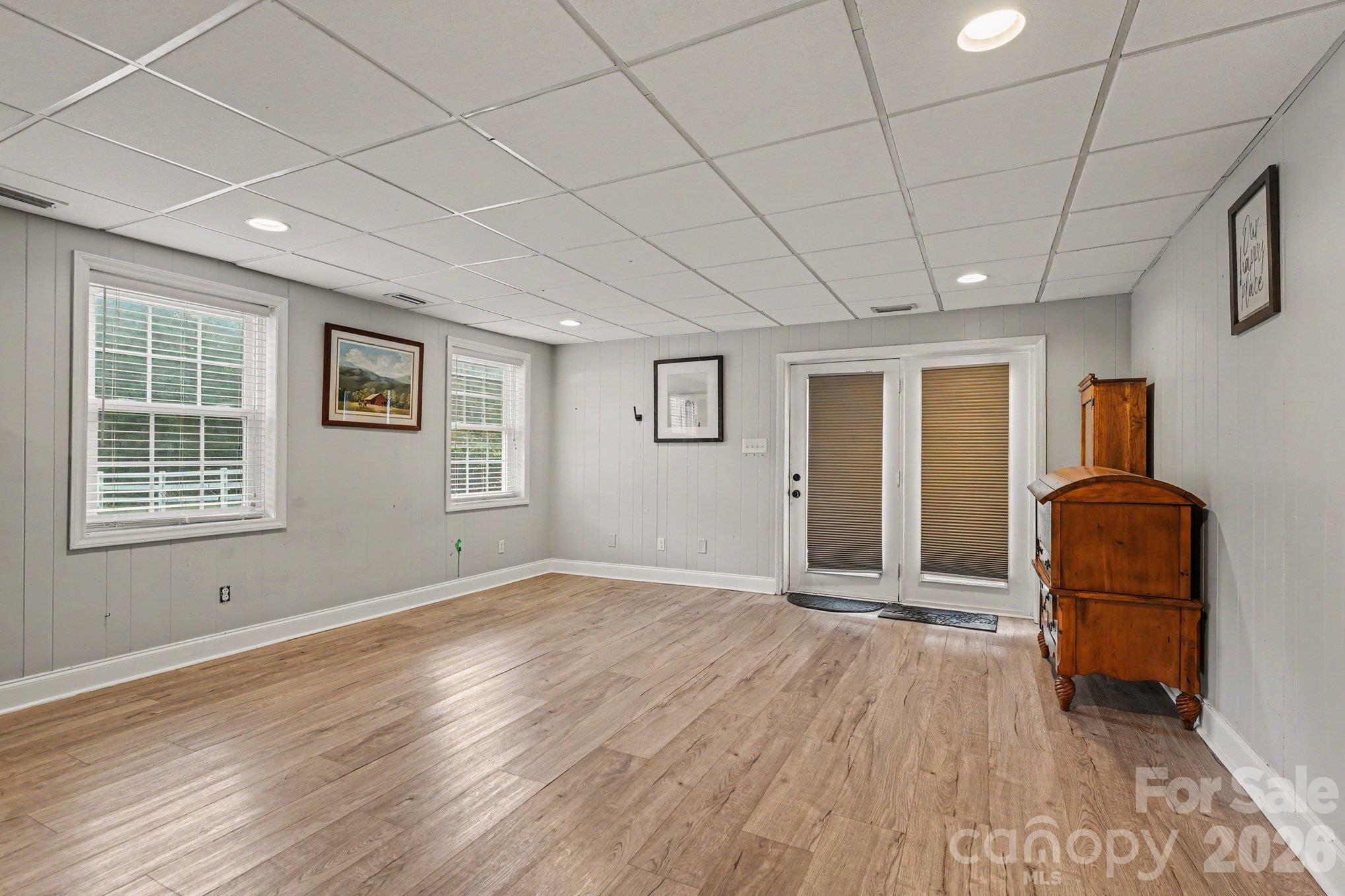 1170 Old Salem Road Property Photo 29
