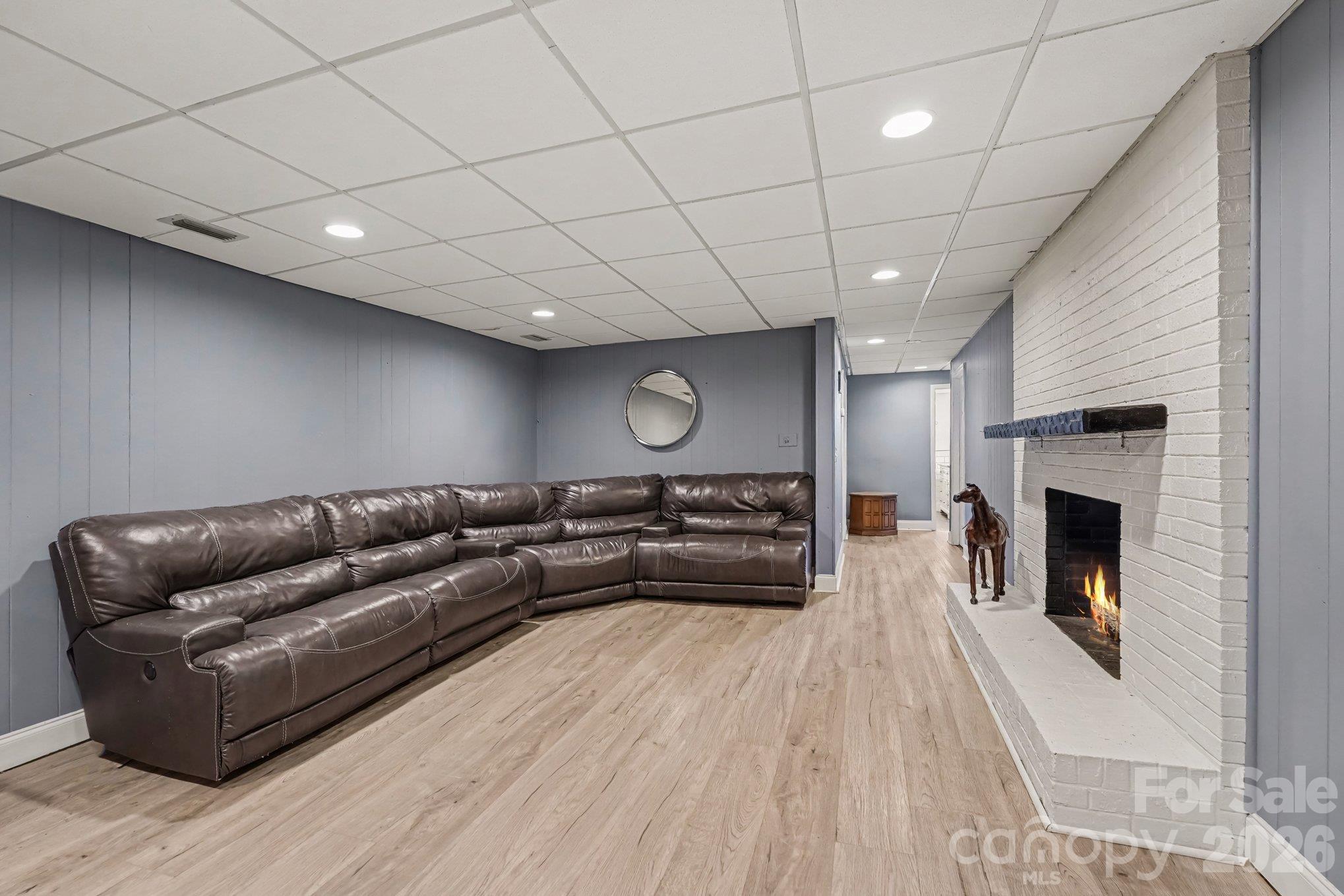 1170 Old Salem Road Property Photo 30