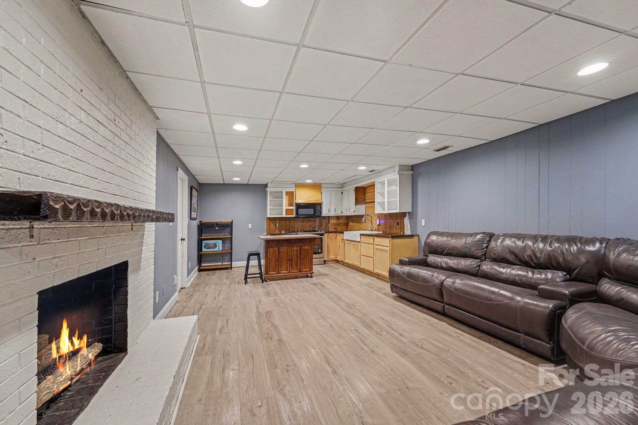 1170 Old Salem Road Property Photo 31