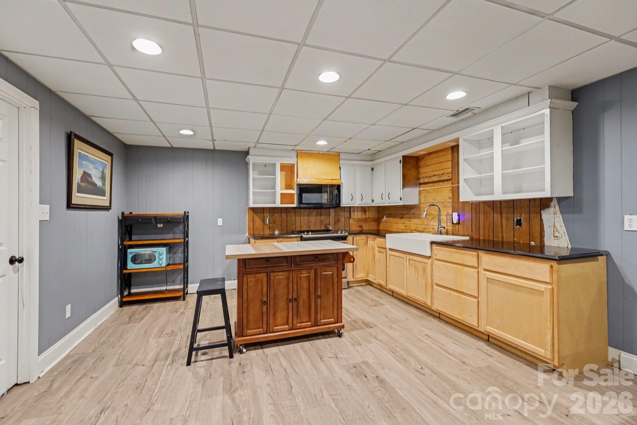 1170 Old Salem Road Property Photo 32