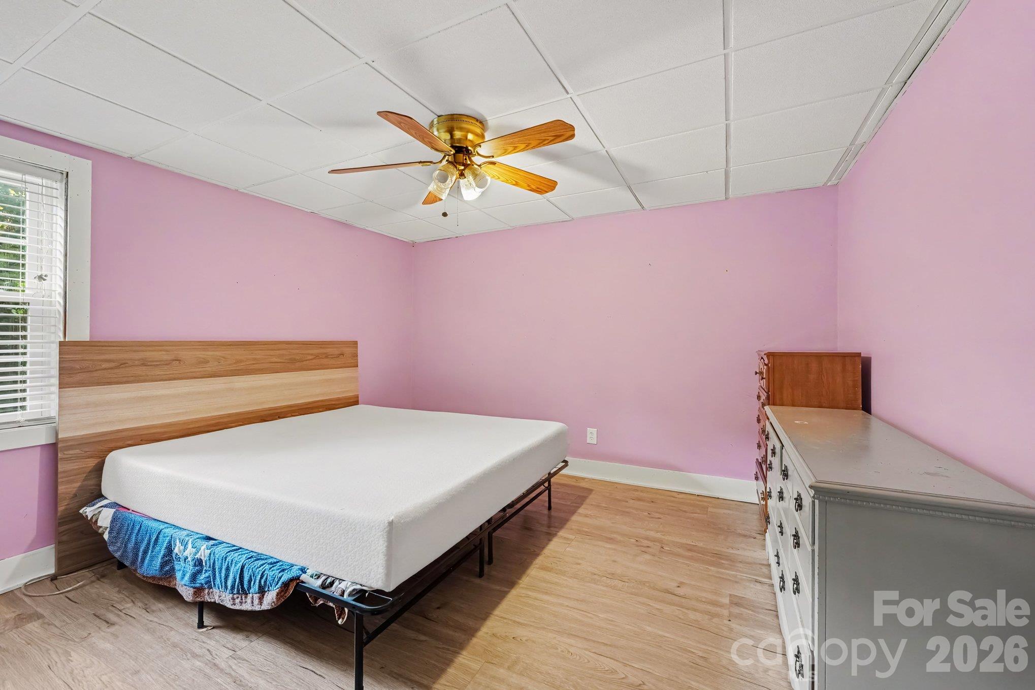 1170 Old Salem Road Property Photo 33