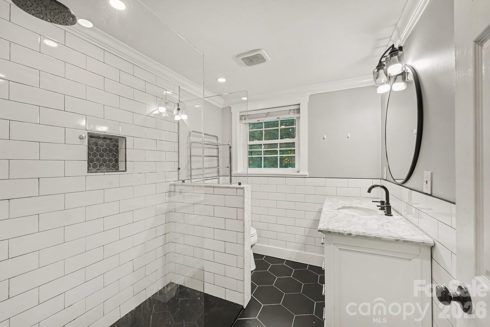 1170 Old Salem Road Property Photo 34