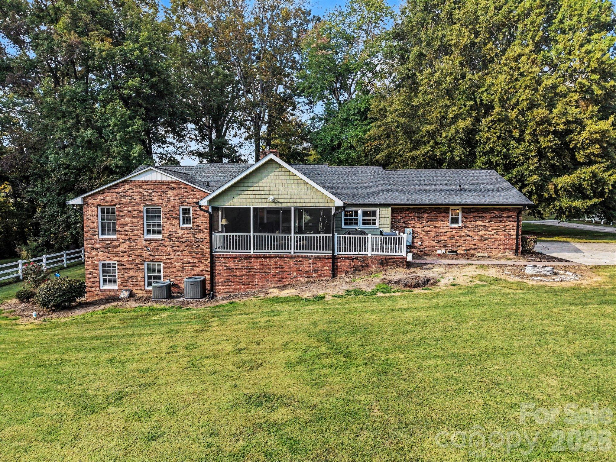 1170 Old Salem Road Property Photo 35